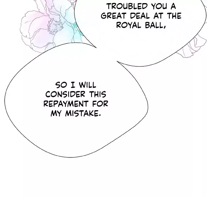 Read The Problematic Prince Manga Online