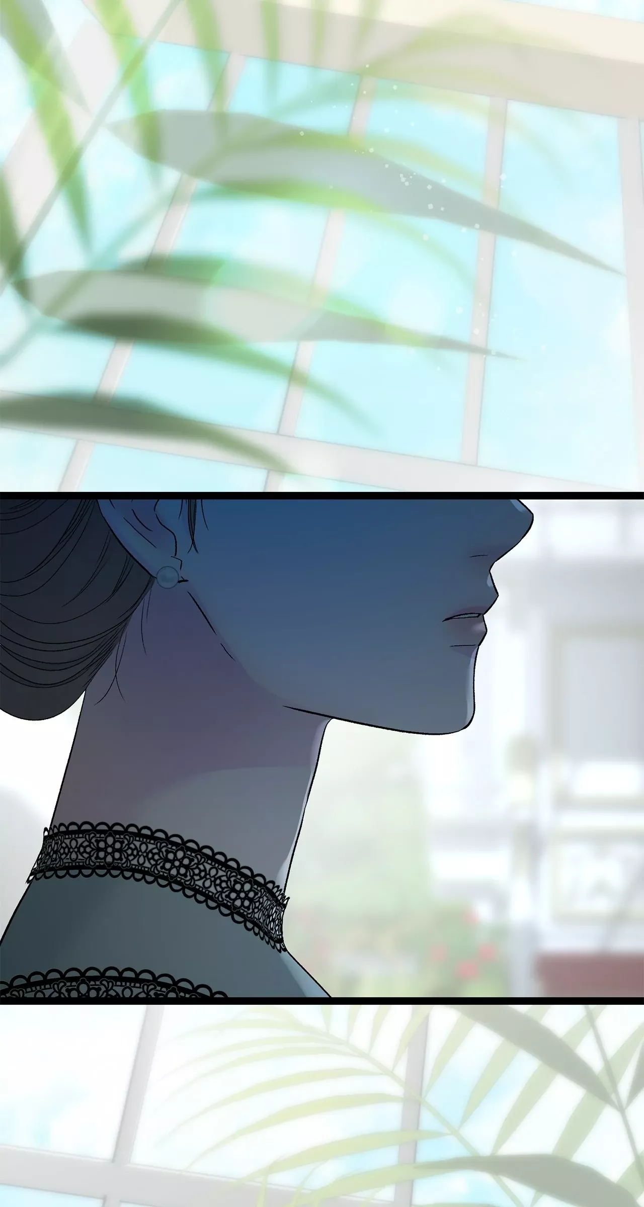 Read The Problematic Prince Manga Online