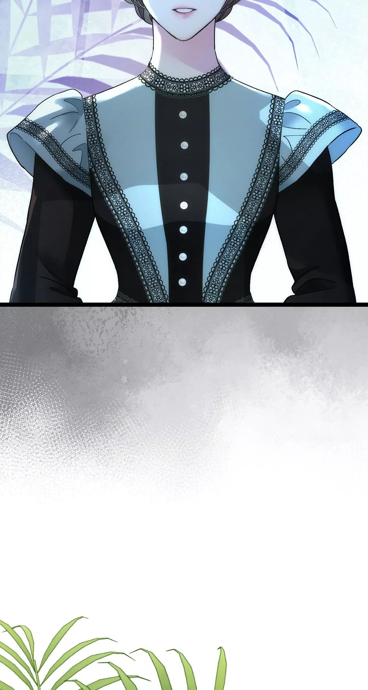 Read The Problematic Prince Manga Online