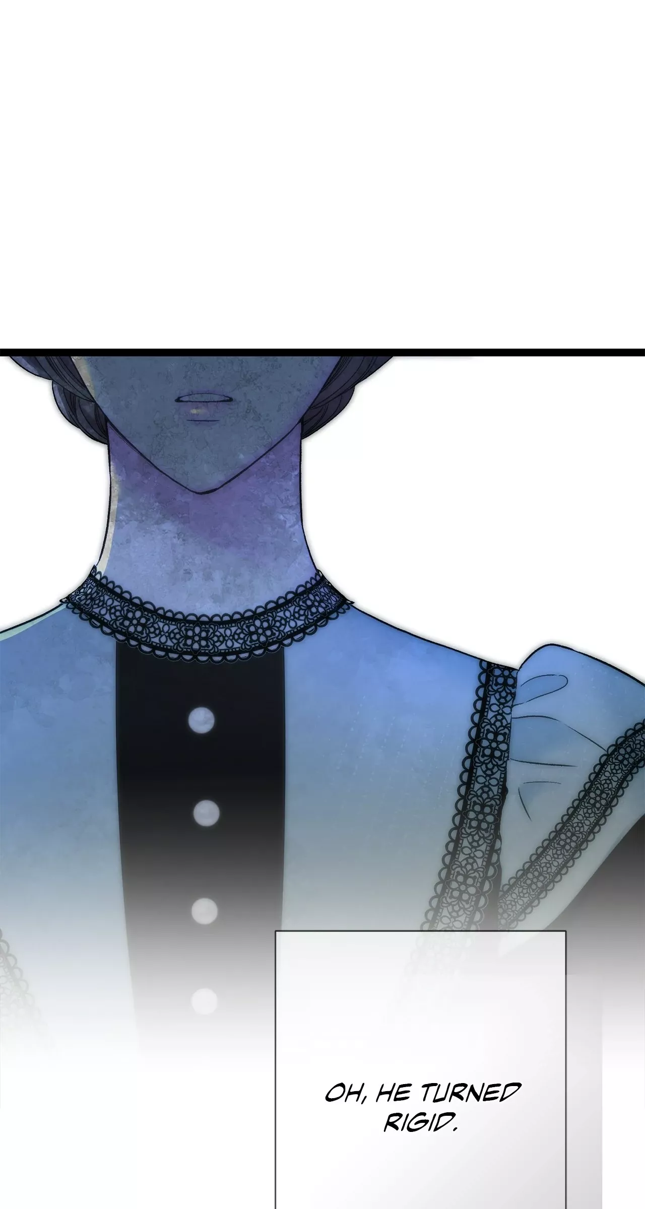 Read The Problematic Prince Manga Online