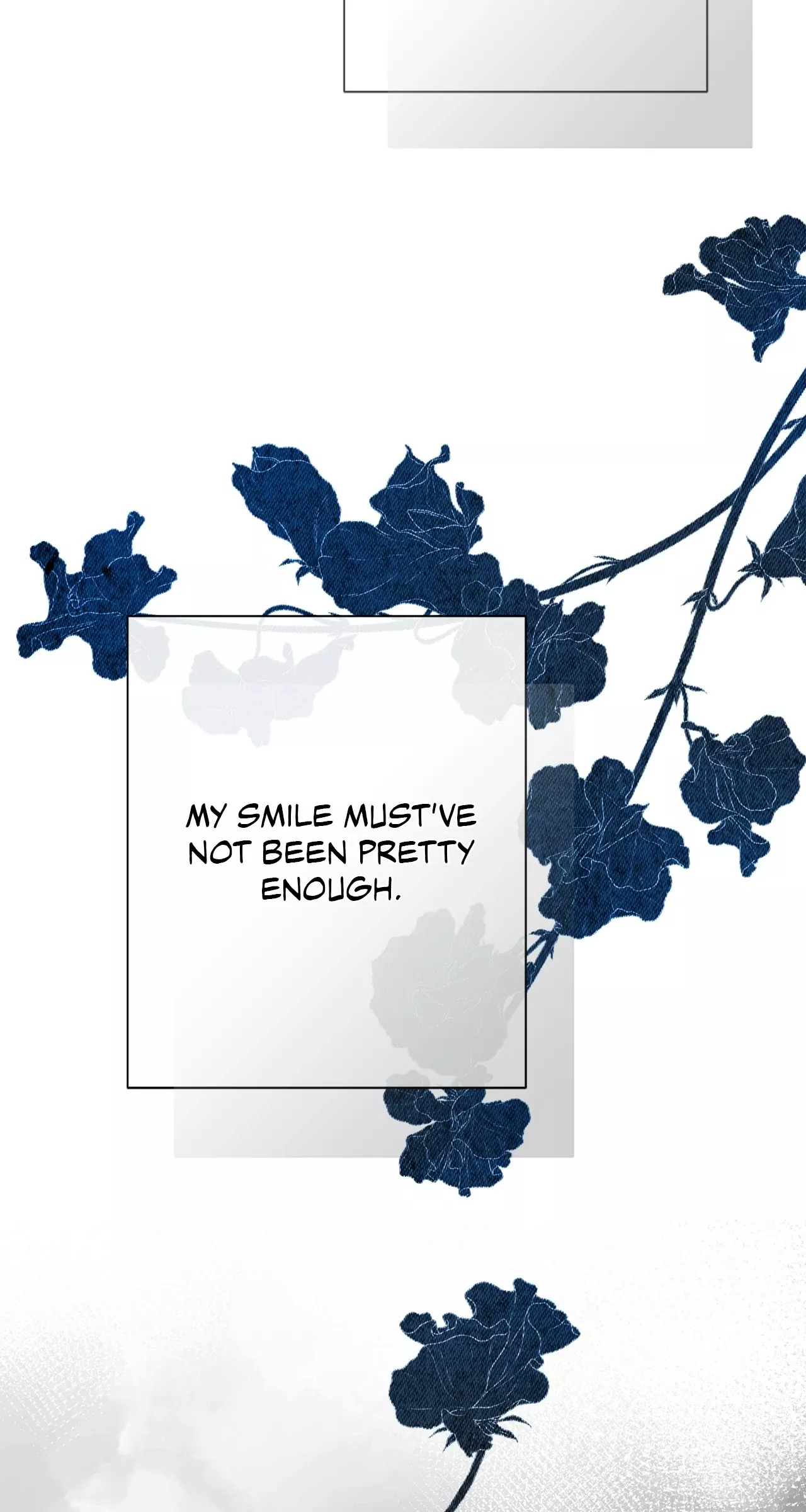 Read The Problematic Prince Manga Online