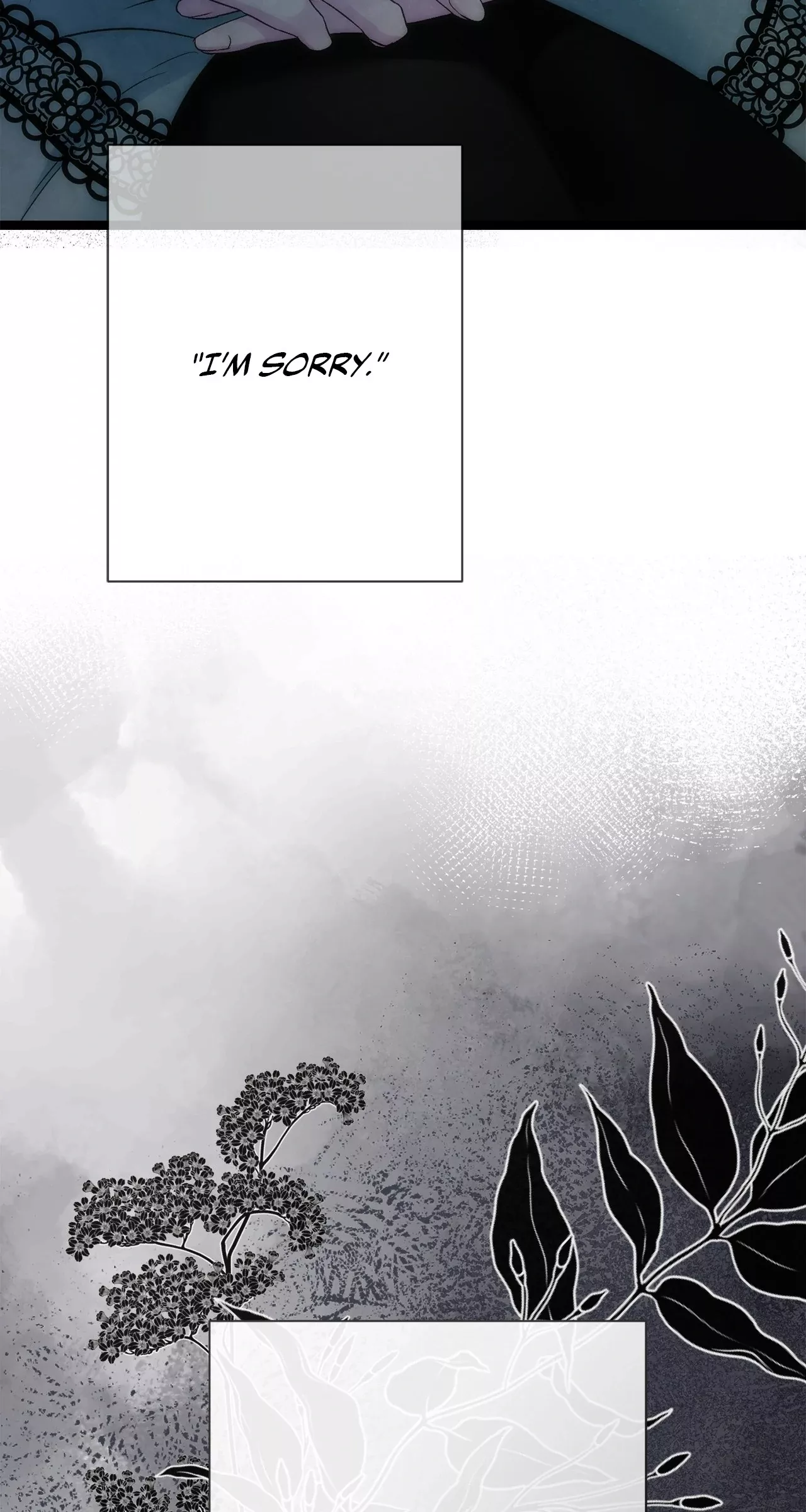 Read The Problematic Prince Manga Online