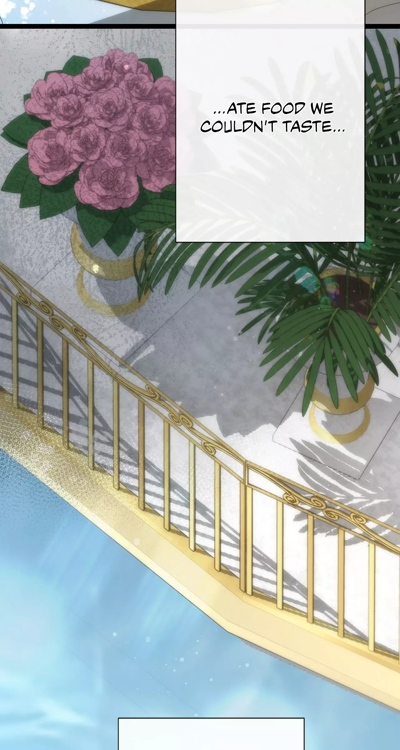 Read The Problematic Prince Manga Online