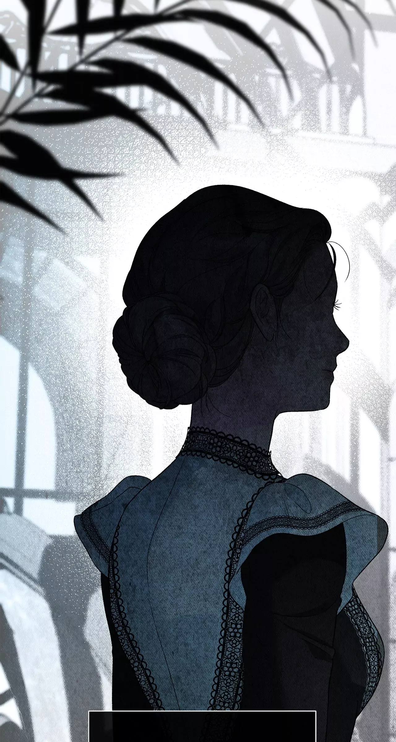 Read The Problematic Prince Manga Online