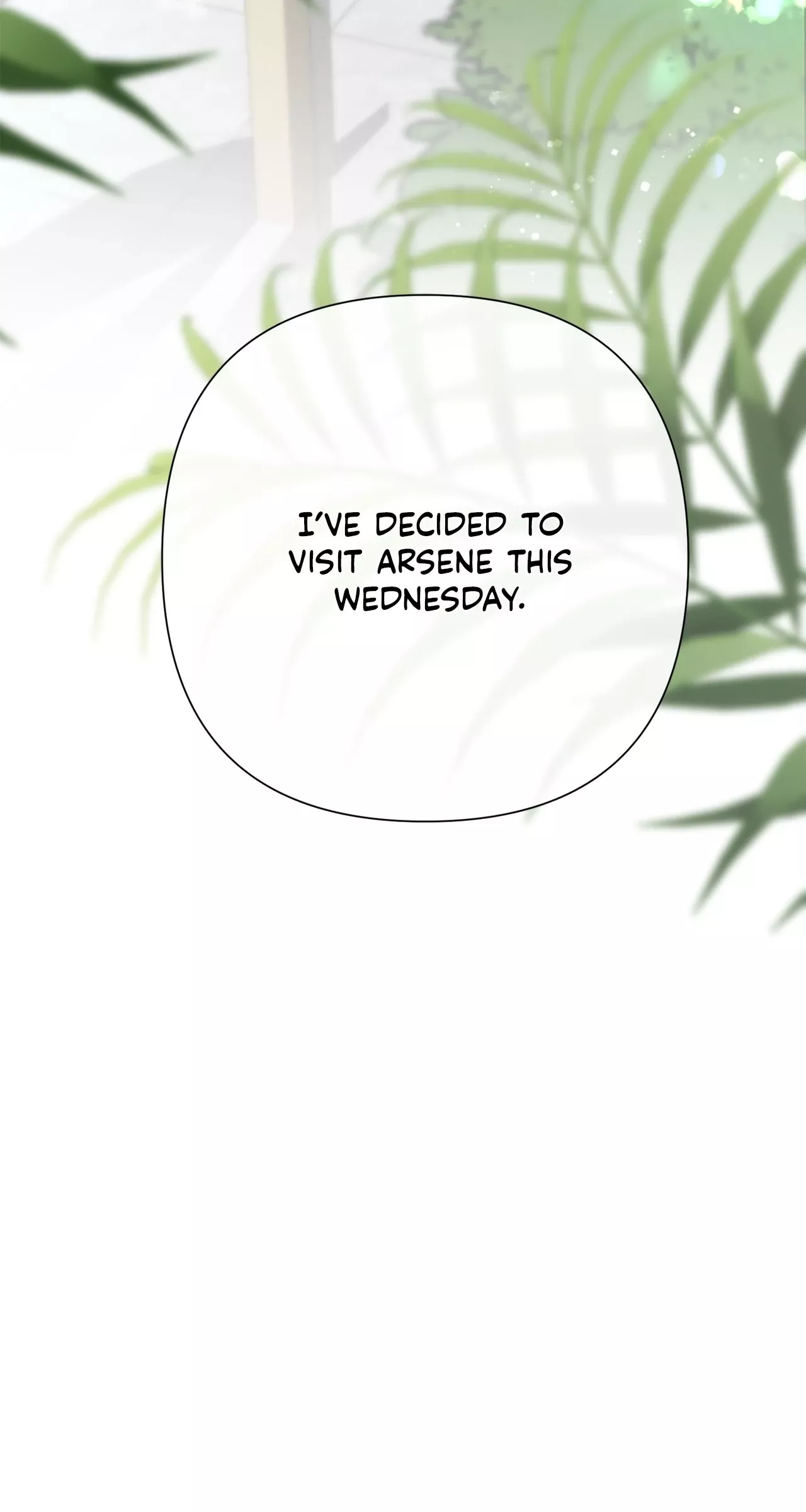 Read The Problematic Prince Manga Online