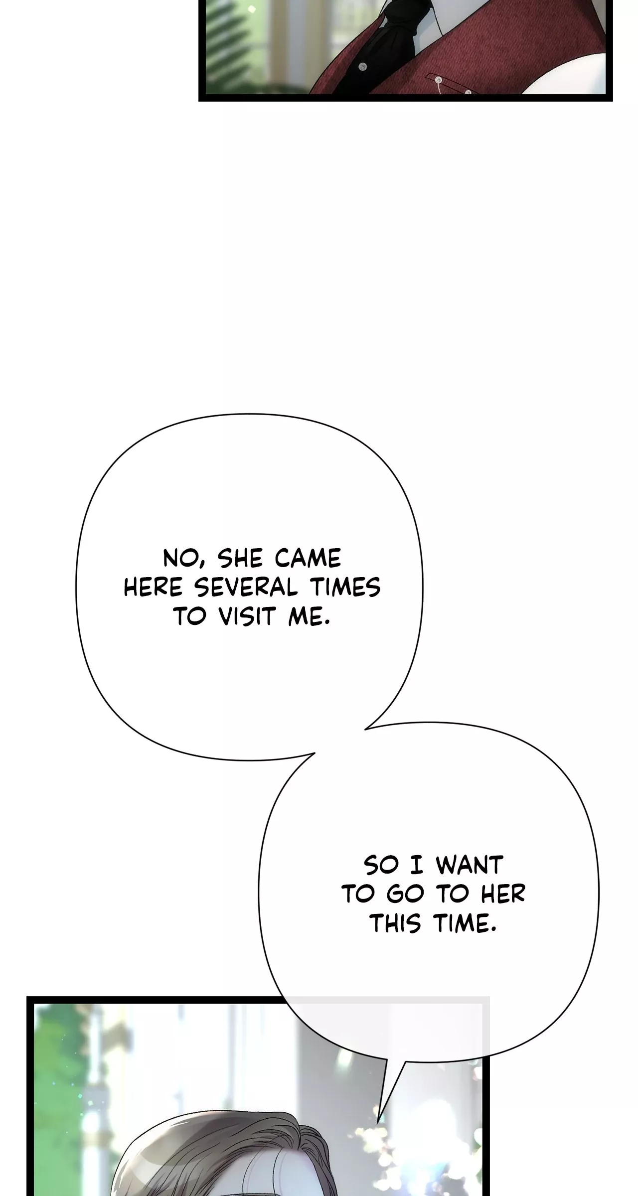 Read The Problematic Prince Manga Online
