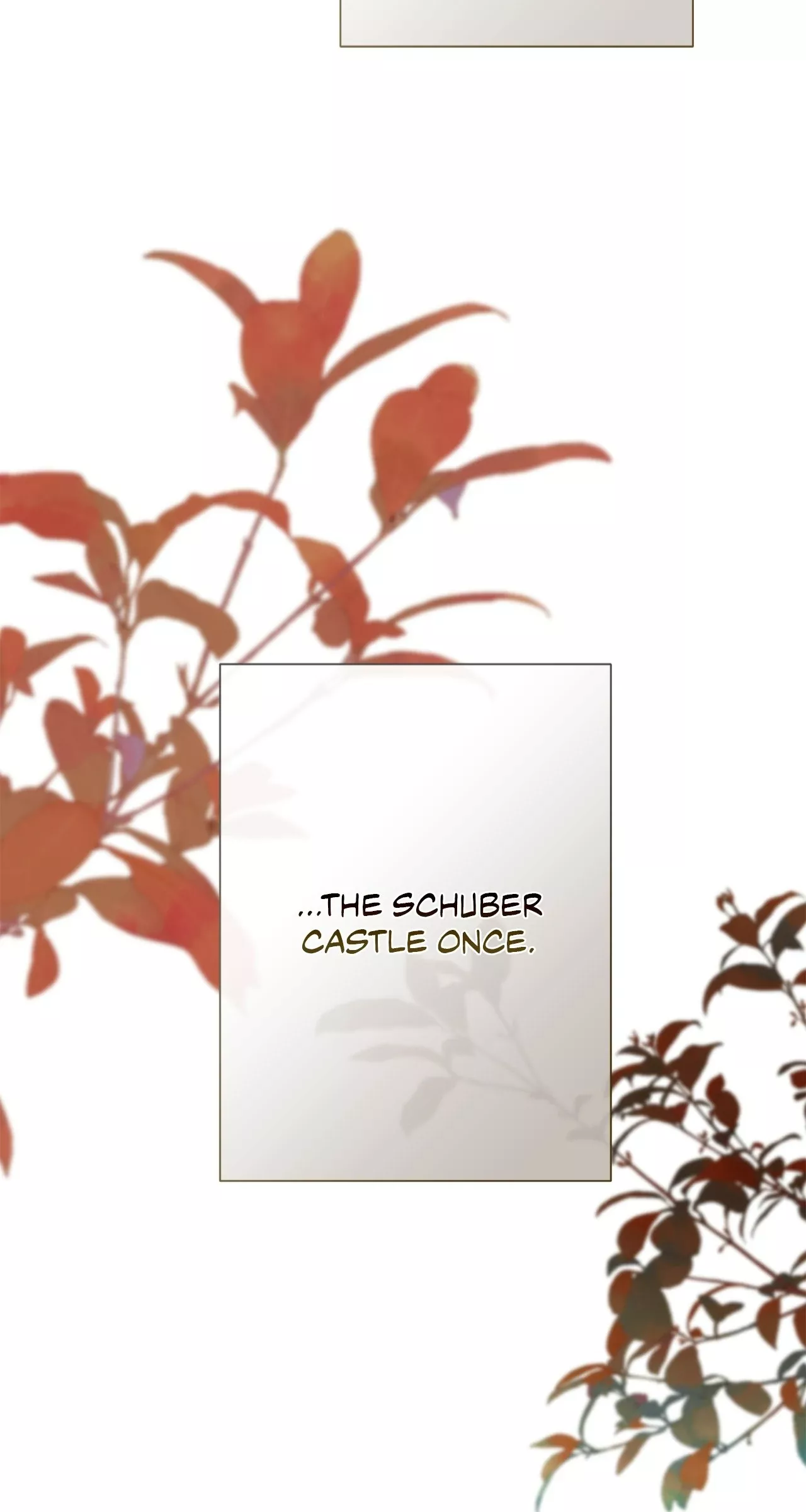 Read The Problematic Prince Manga Online
