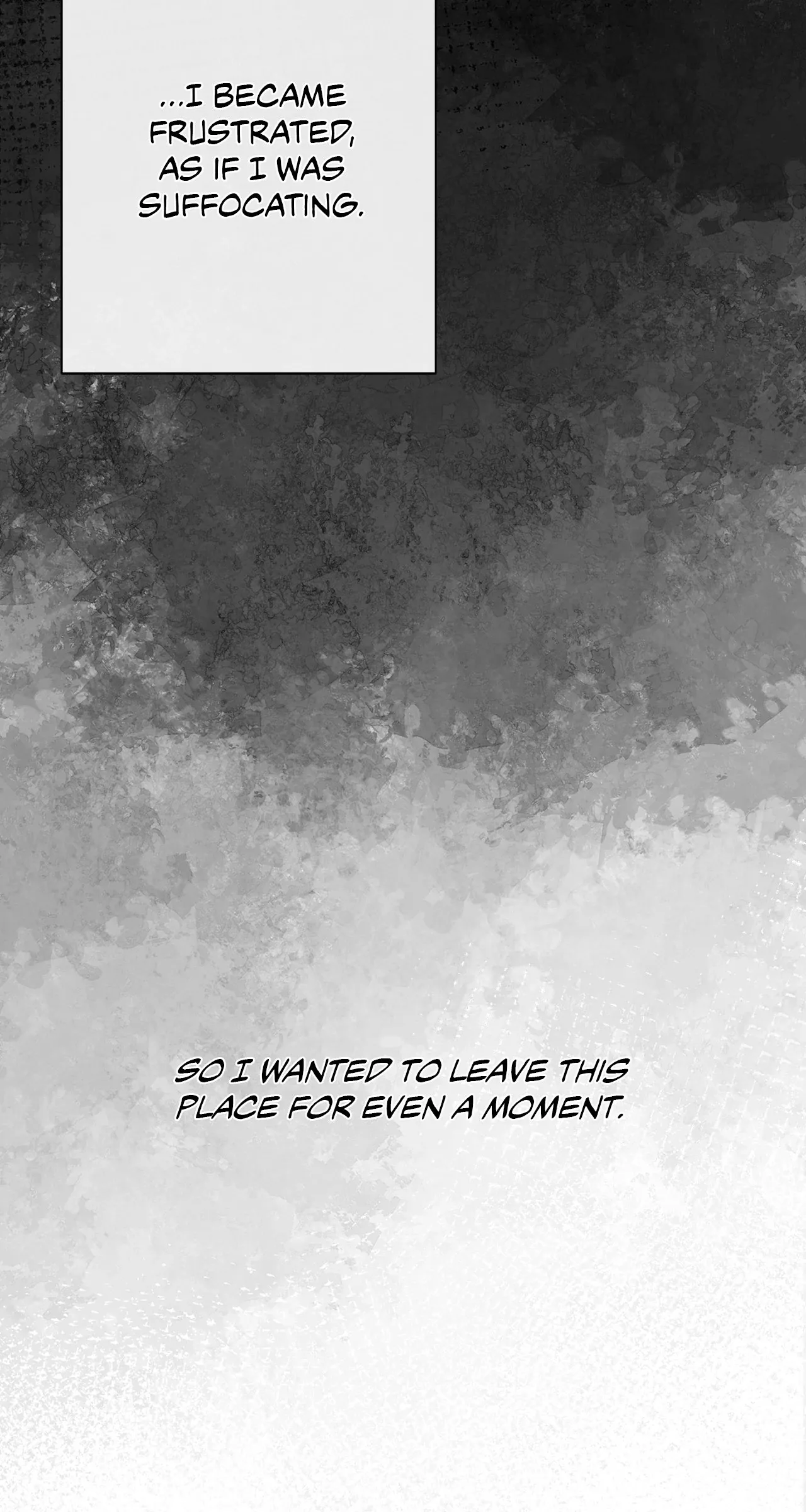 Read The Problematic Prince Manga Online