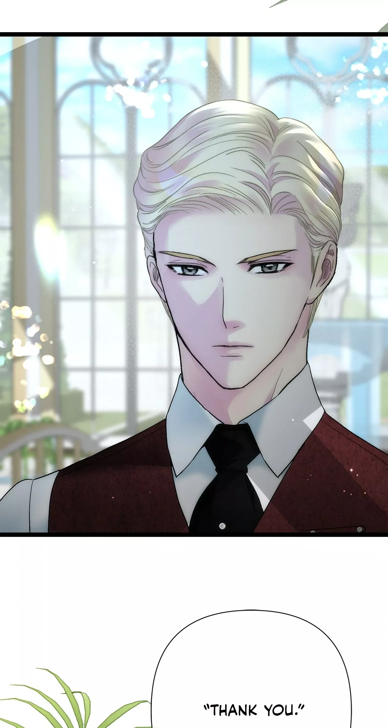 Read The Problematic Prince Manga Online
