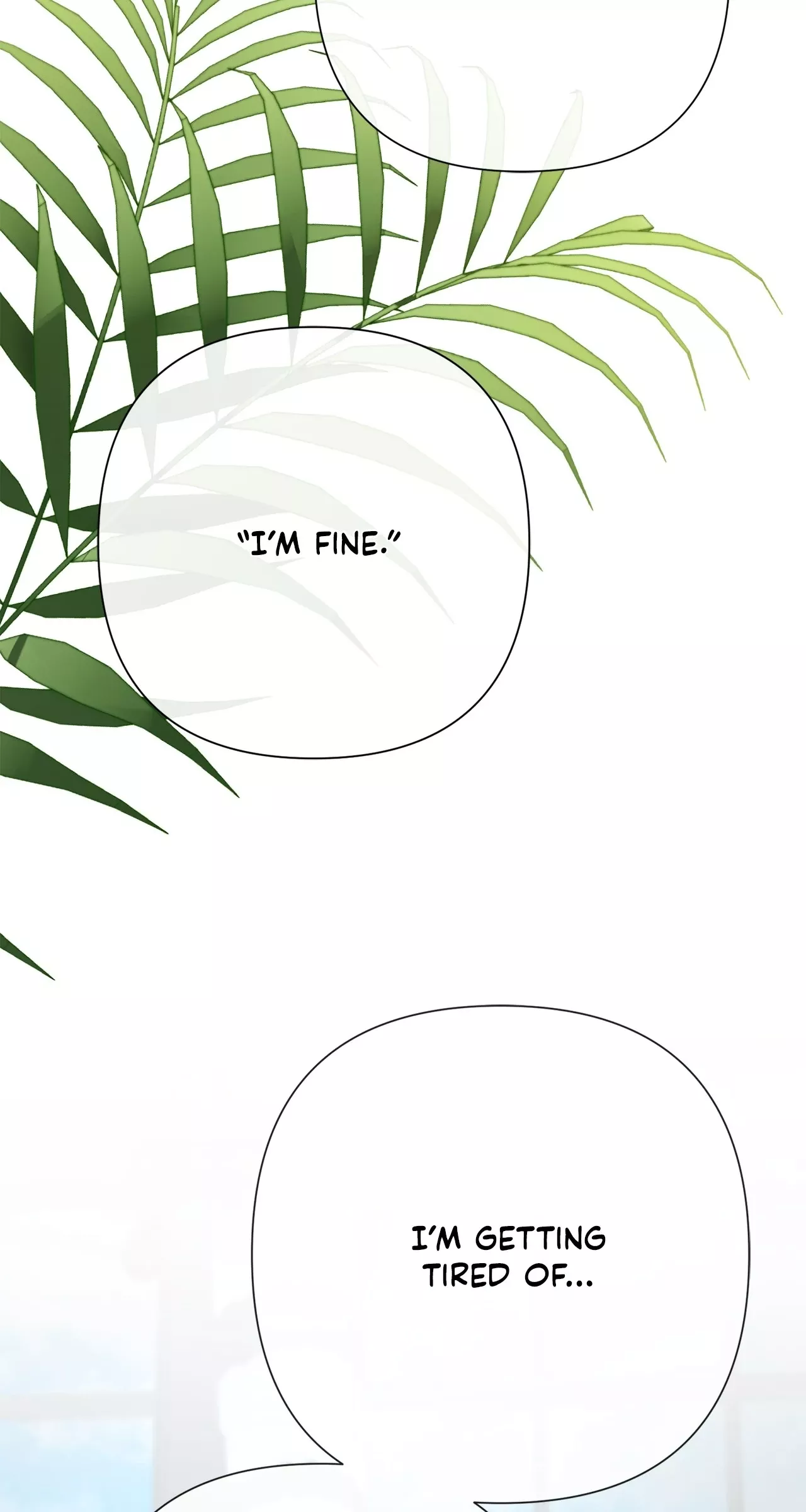 Read The Problematic Prince Manga Online