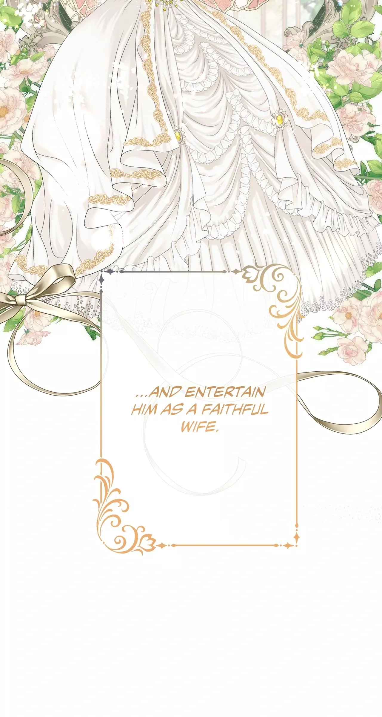 Read The Problematic Prince Manga Online