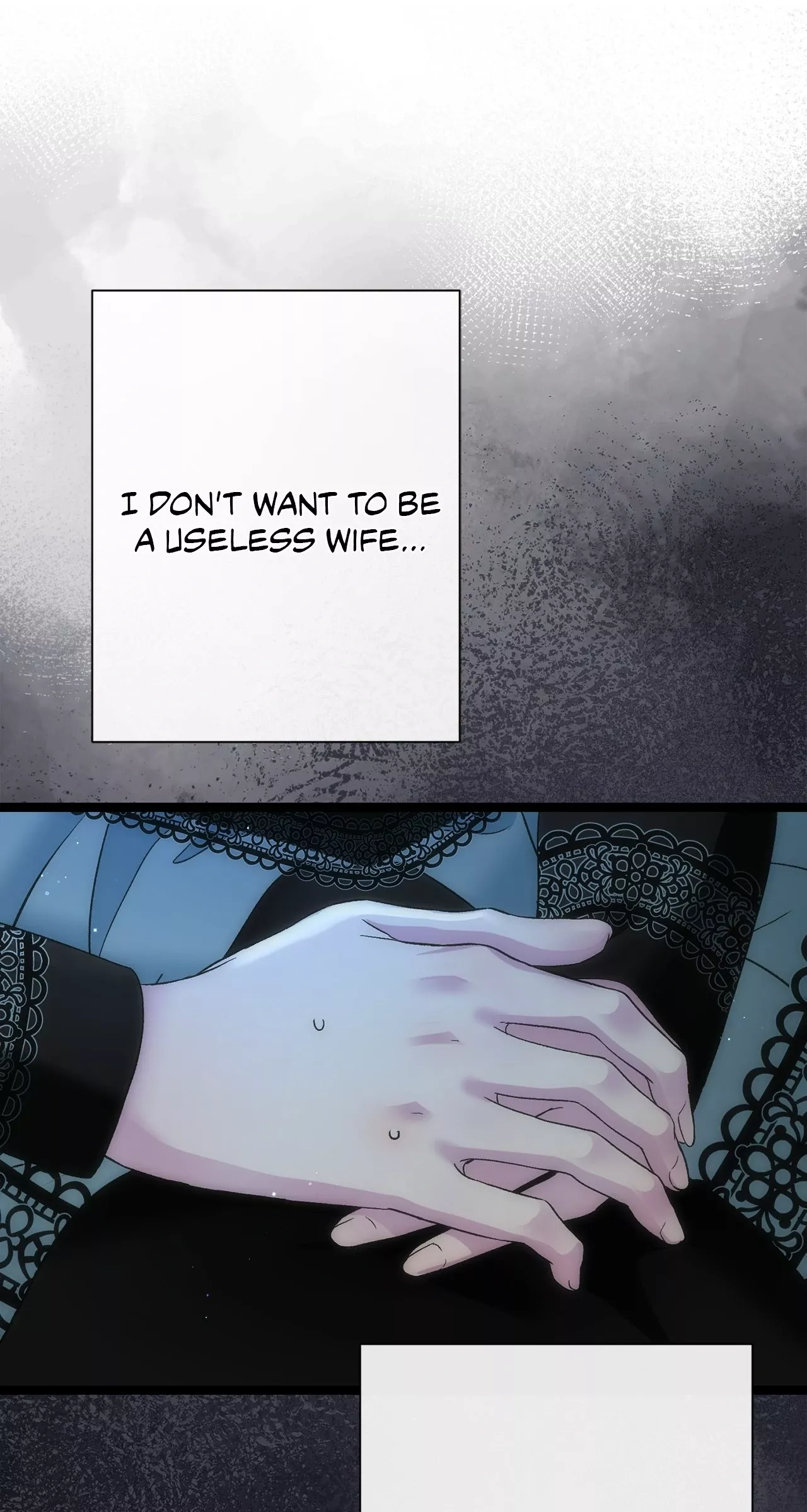 Read The Problematic Prince Manga Online
