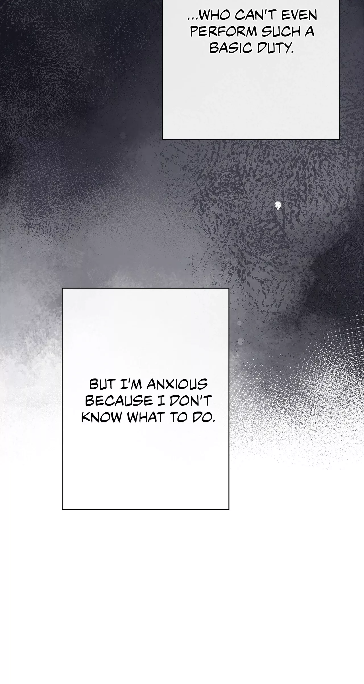Read The Problematic Prince Manga Online