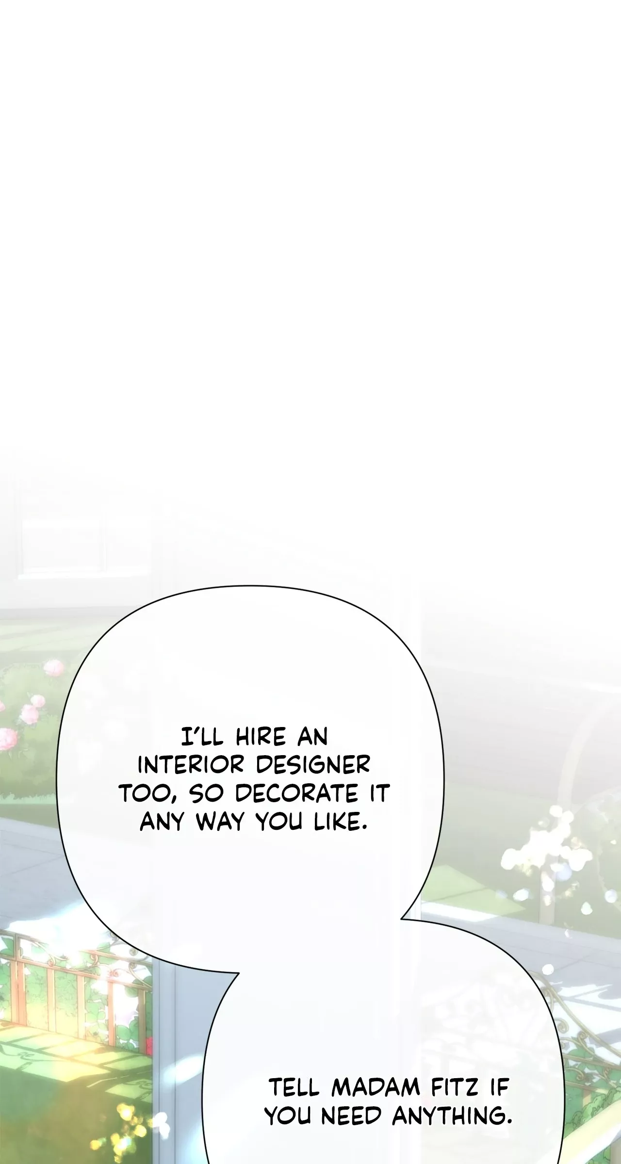 Read The Problematic Prince Manga Online