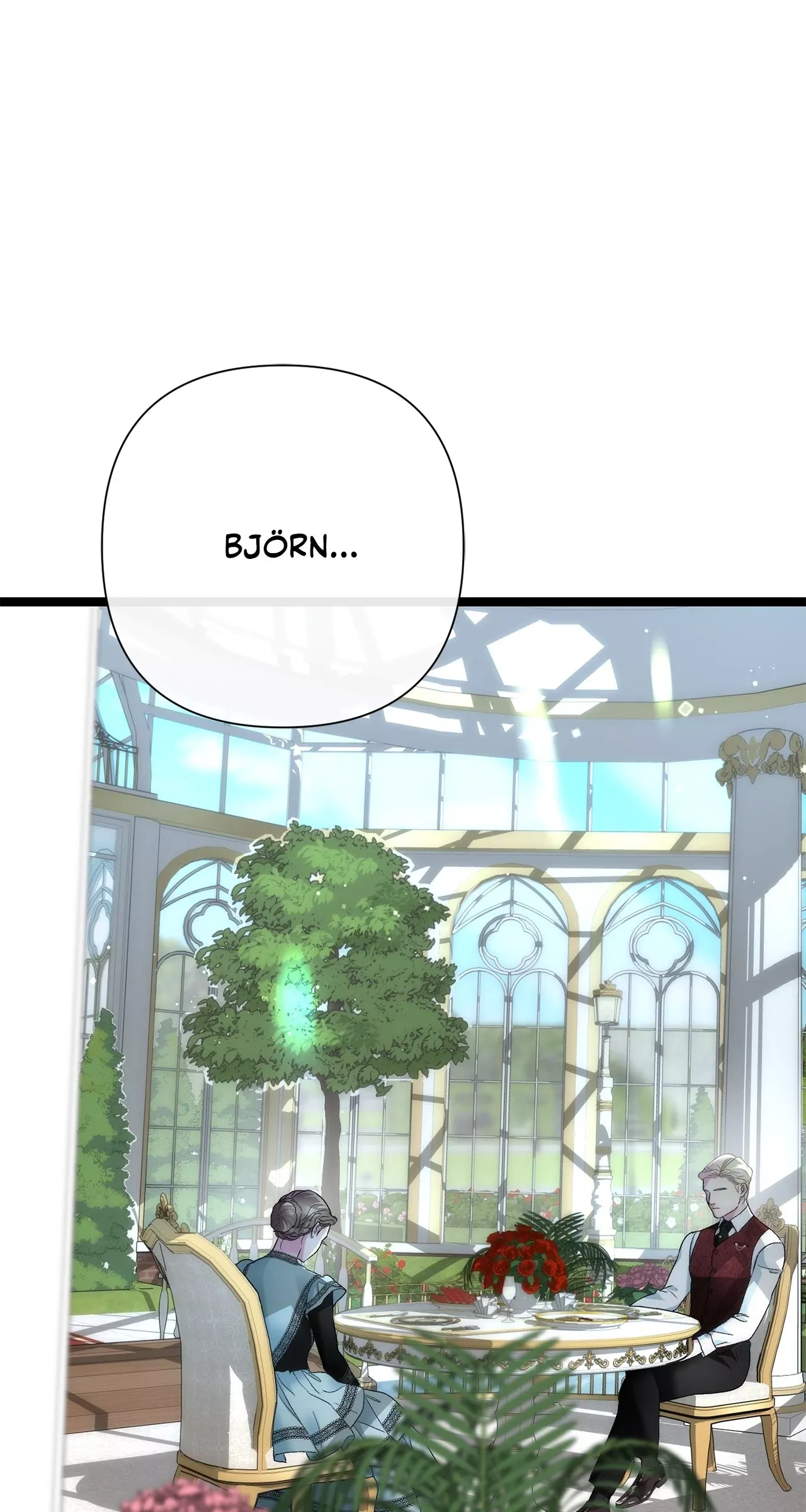Read The Problematic Prince Manga Online