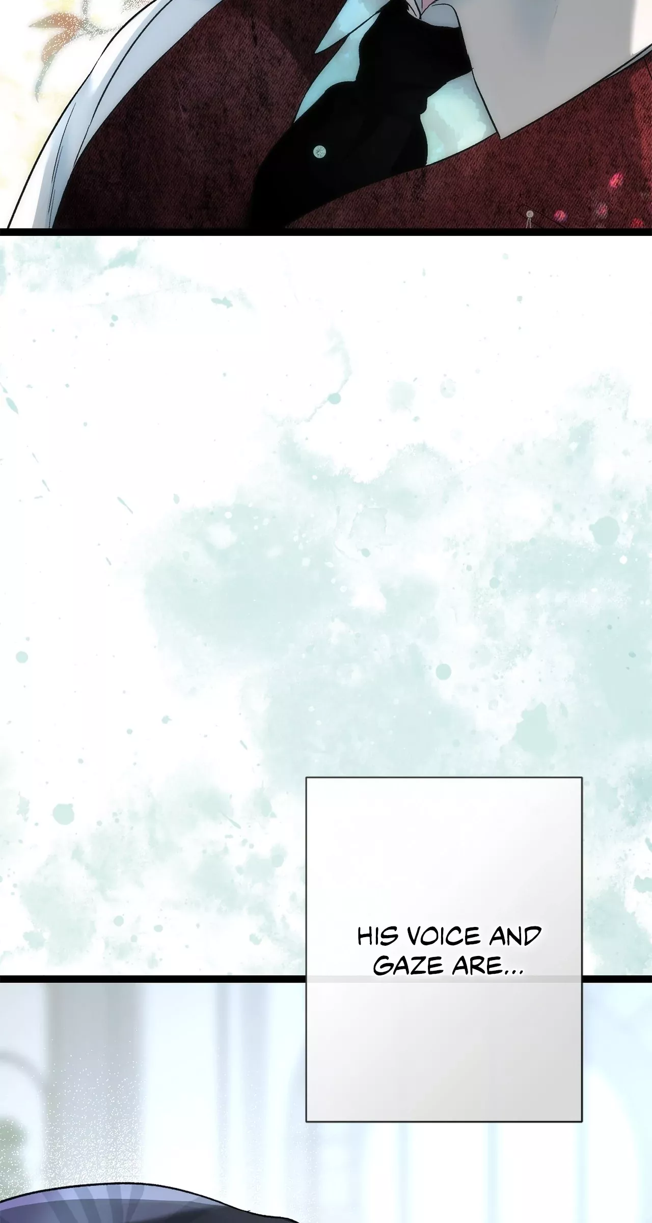 Read The Problematic Prince Manga Online