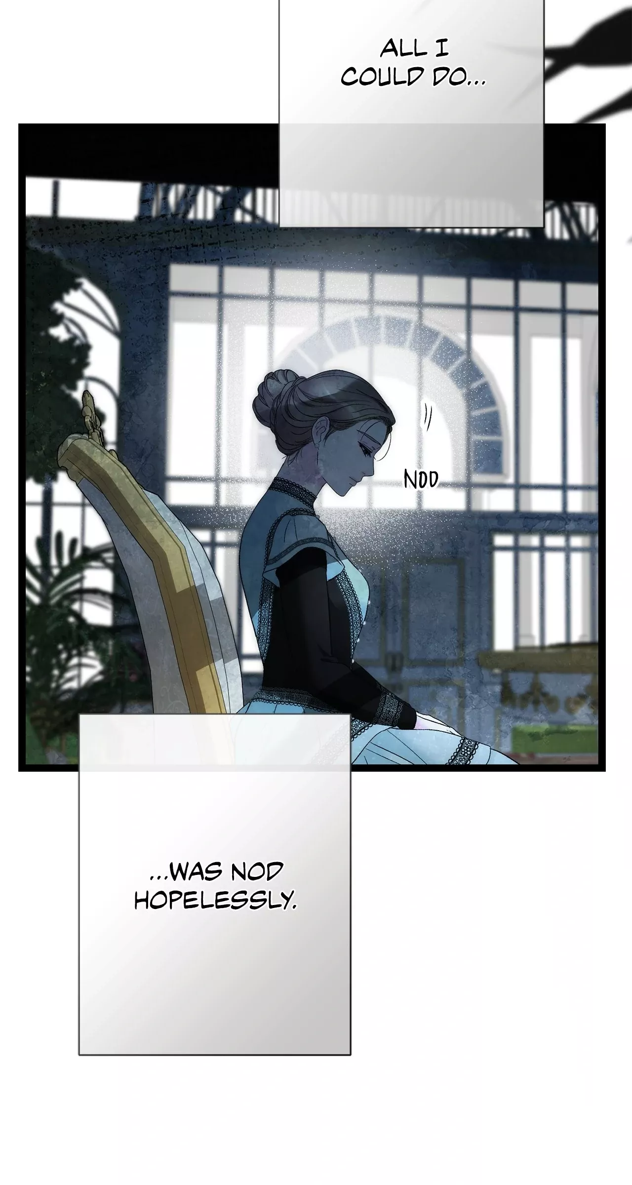 Read The Problematic Prince Manga Online