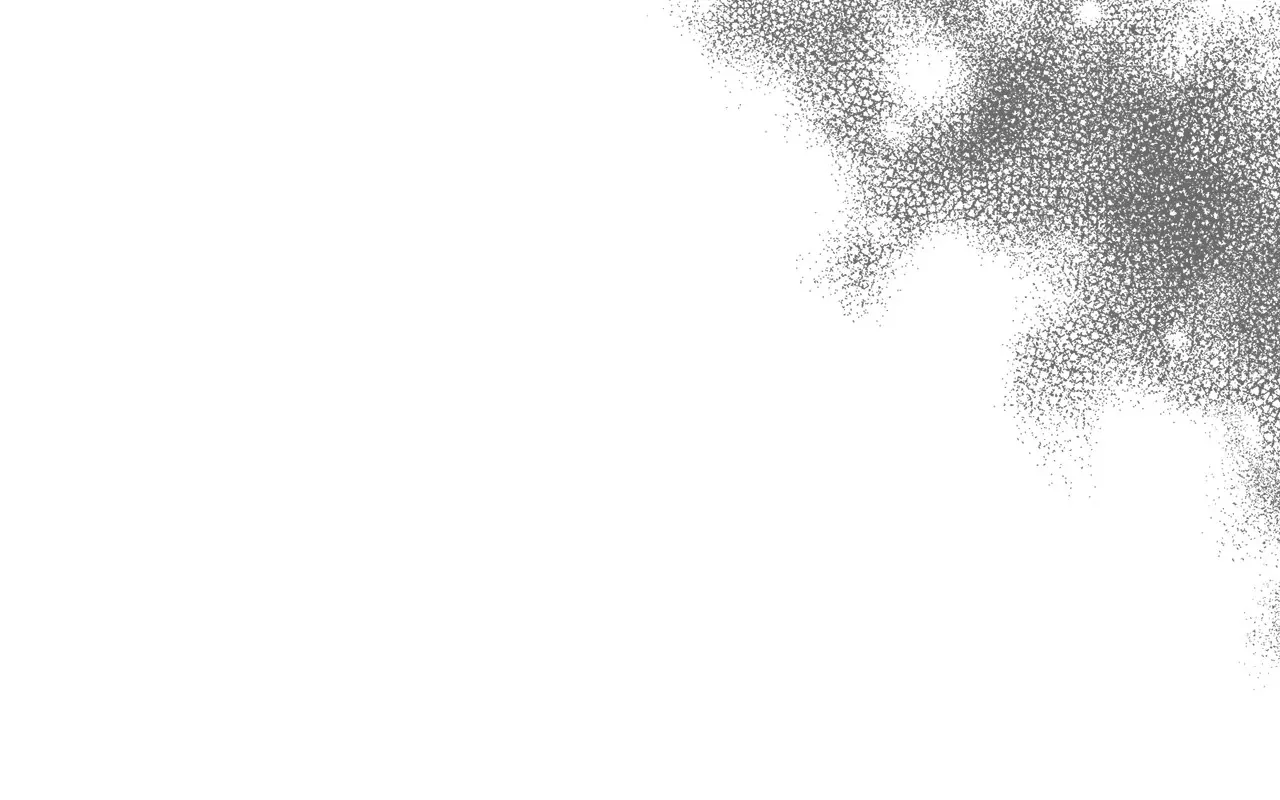 Read The Problematic Prince Manga Online