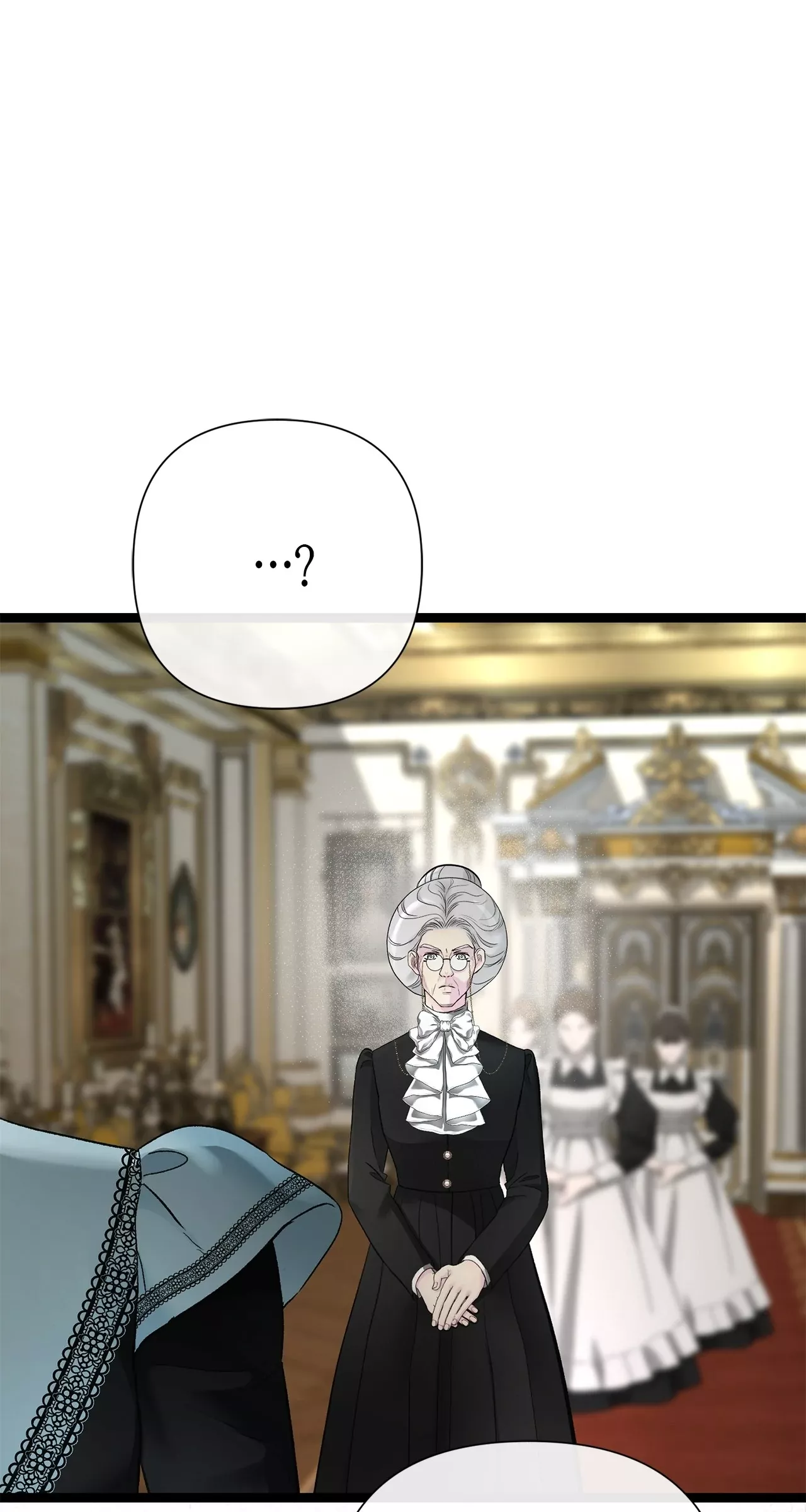 Read The Problematic Prince Manga Online