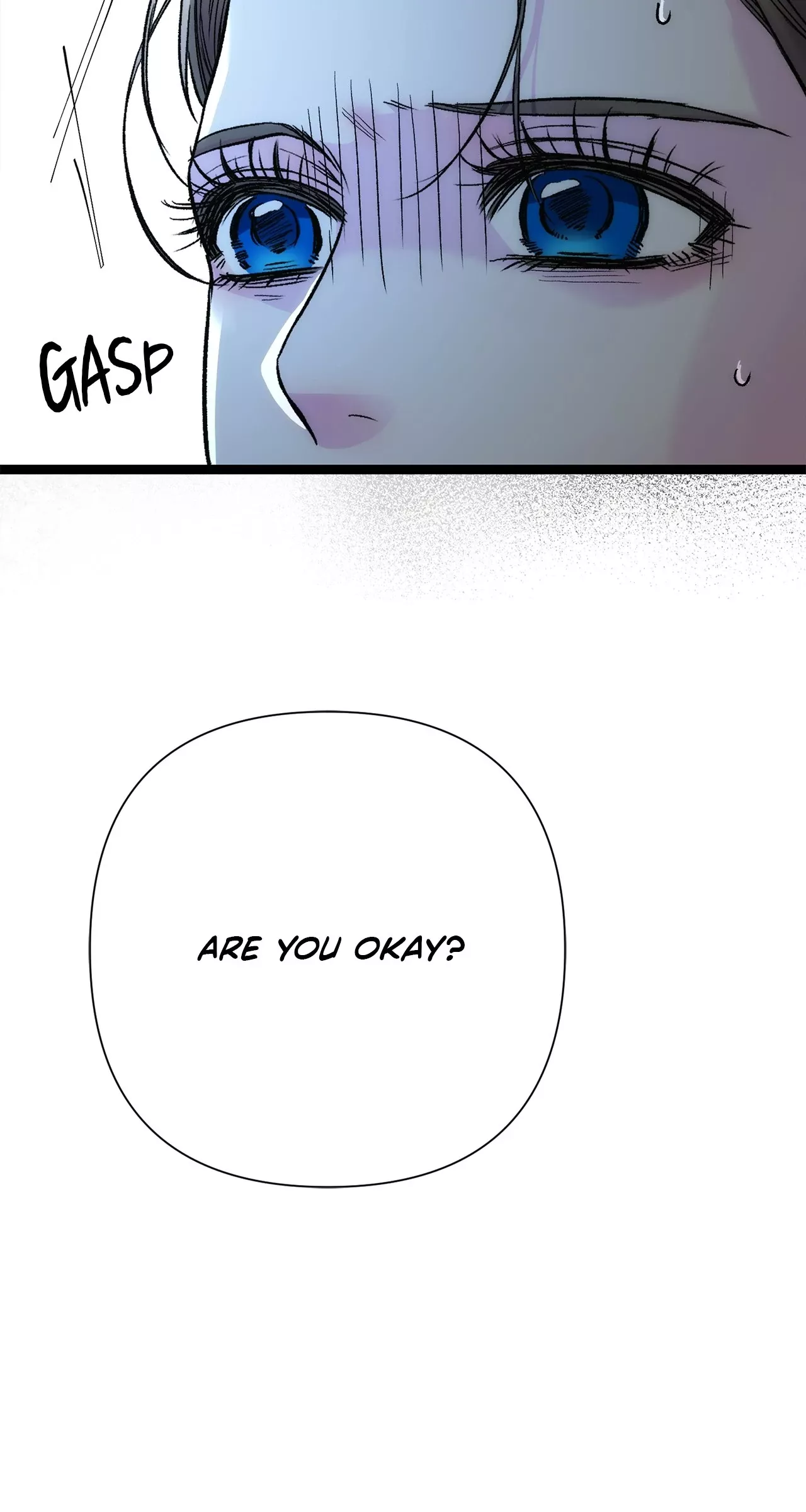 Read The Problematic Prince Manga Online