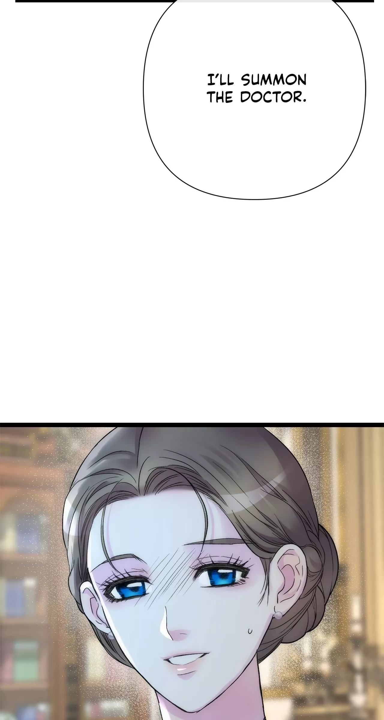 Read The Problematic Prince Manga Online