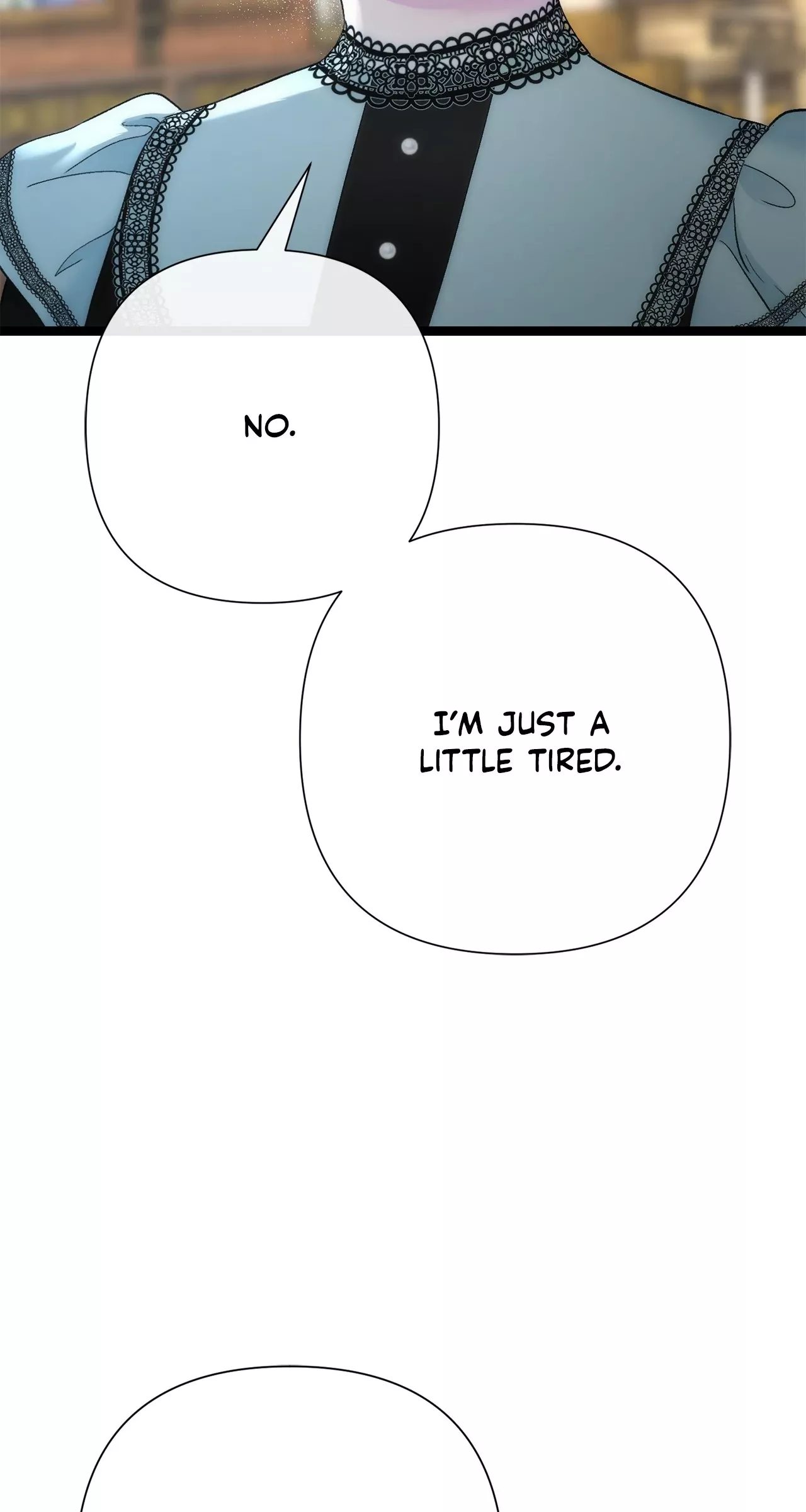 Read The Problematic Prince Manga Online