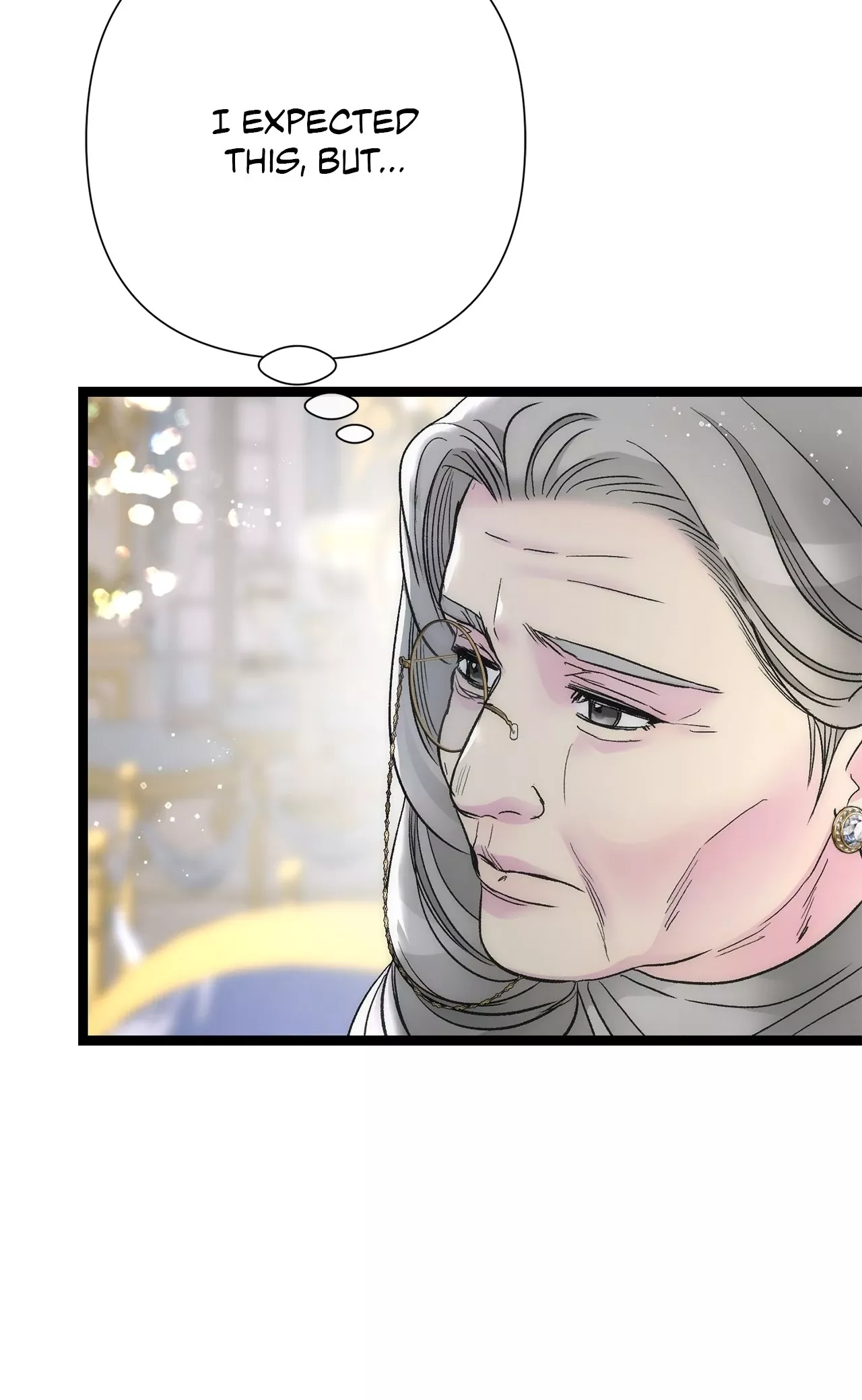 Read The Problematic Prince Manga Online