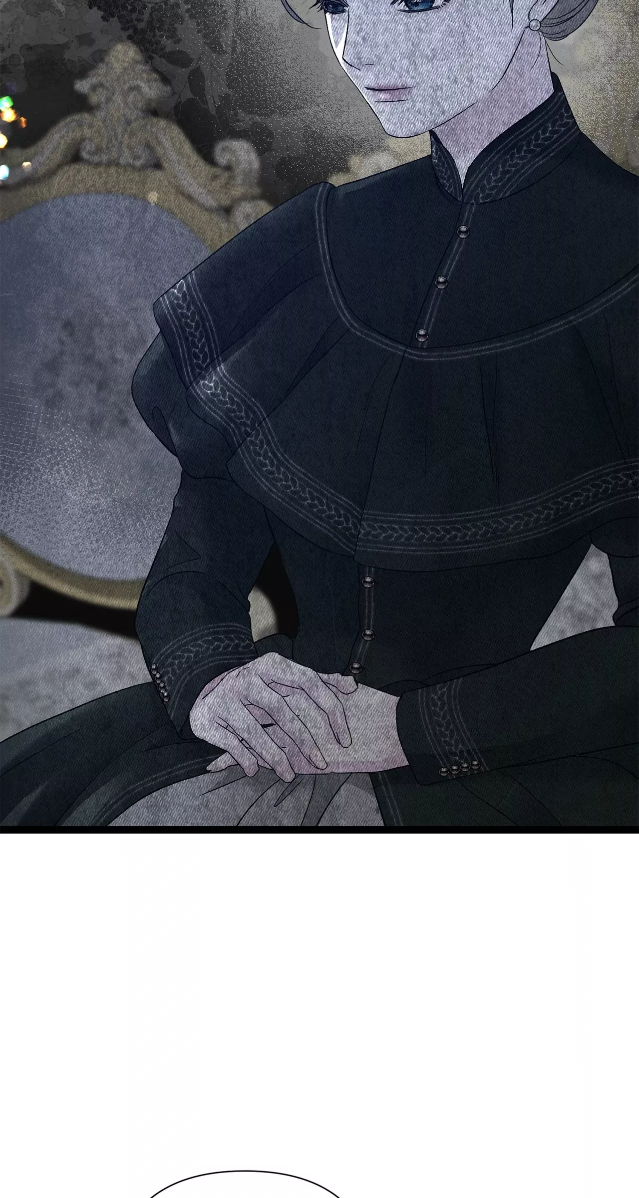 Read The Problematic Prince Manga Online
