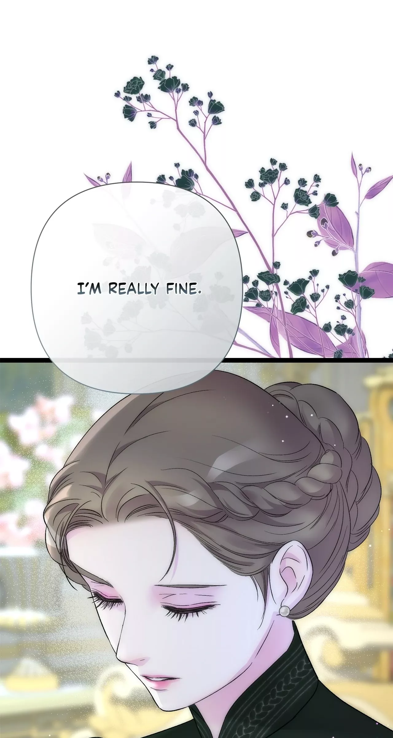 Read The Problematic Prince Manga Online
