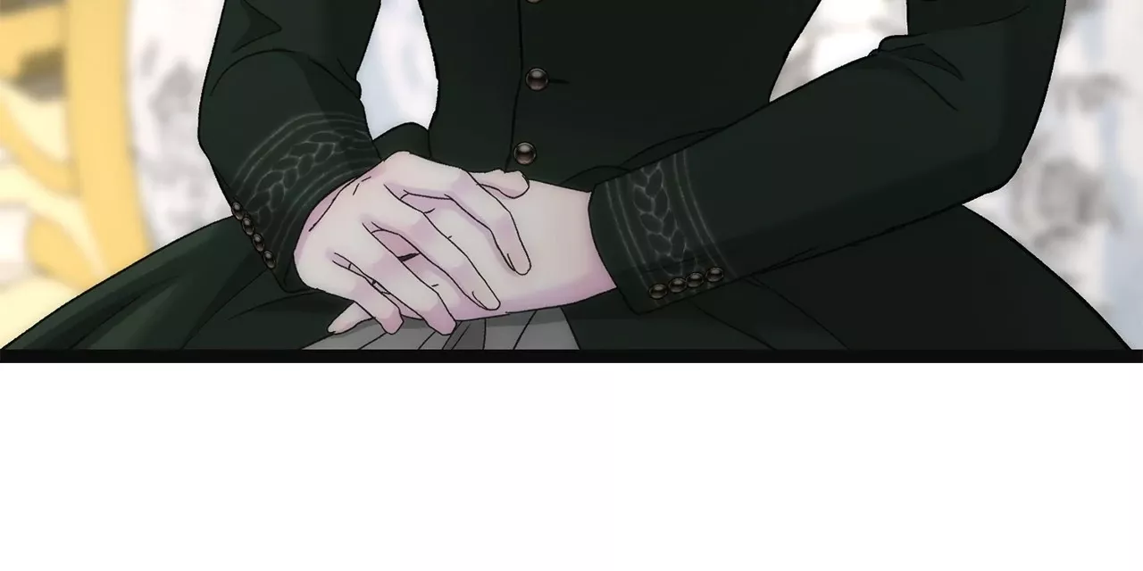 Read The Problematic Prince Manga Online