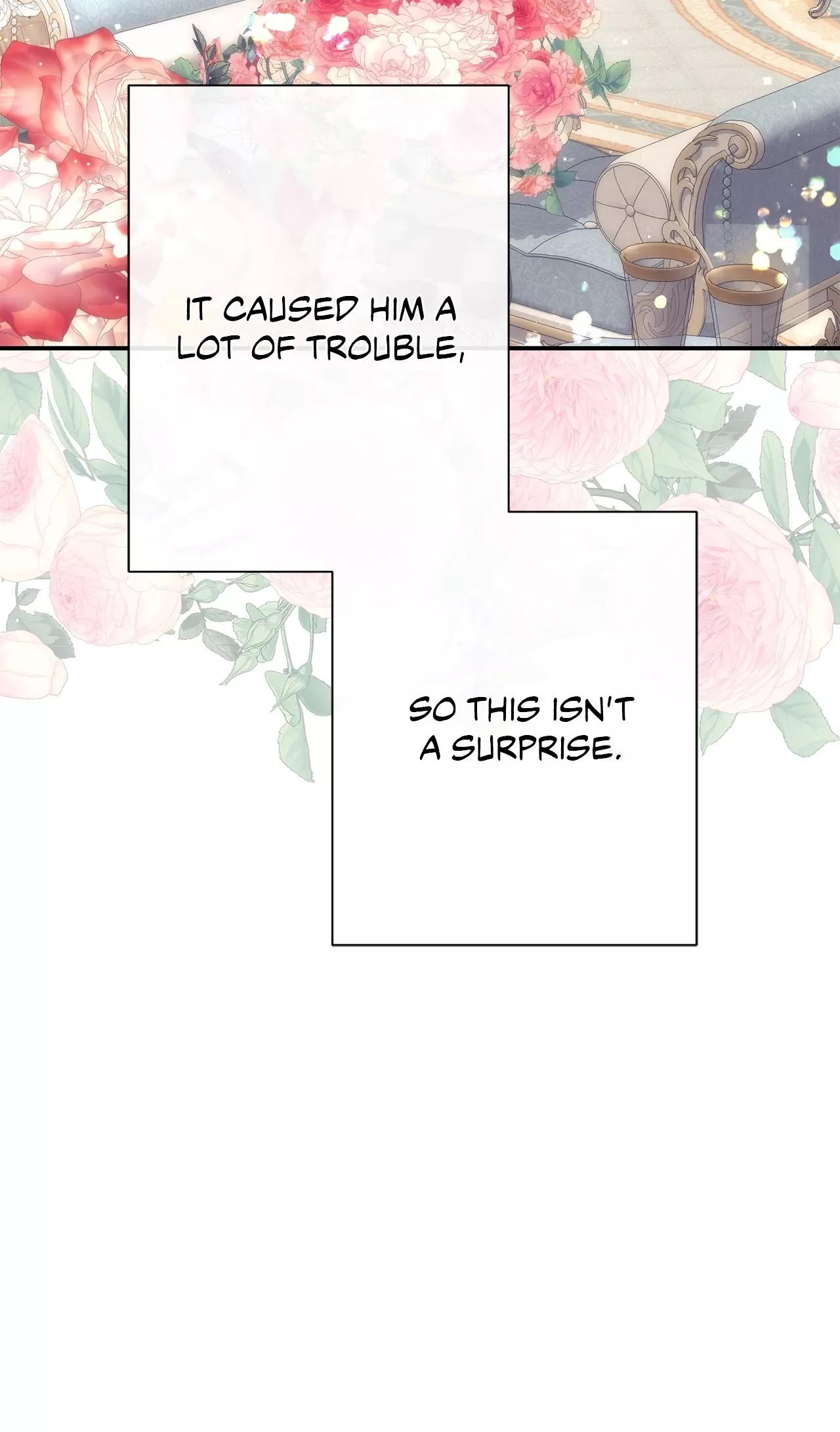 Read The Problematic Prince Manga Online