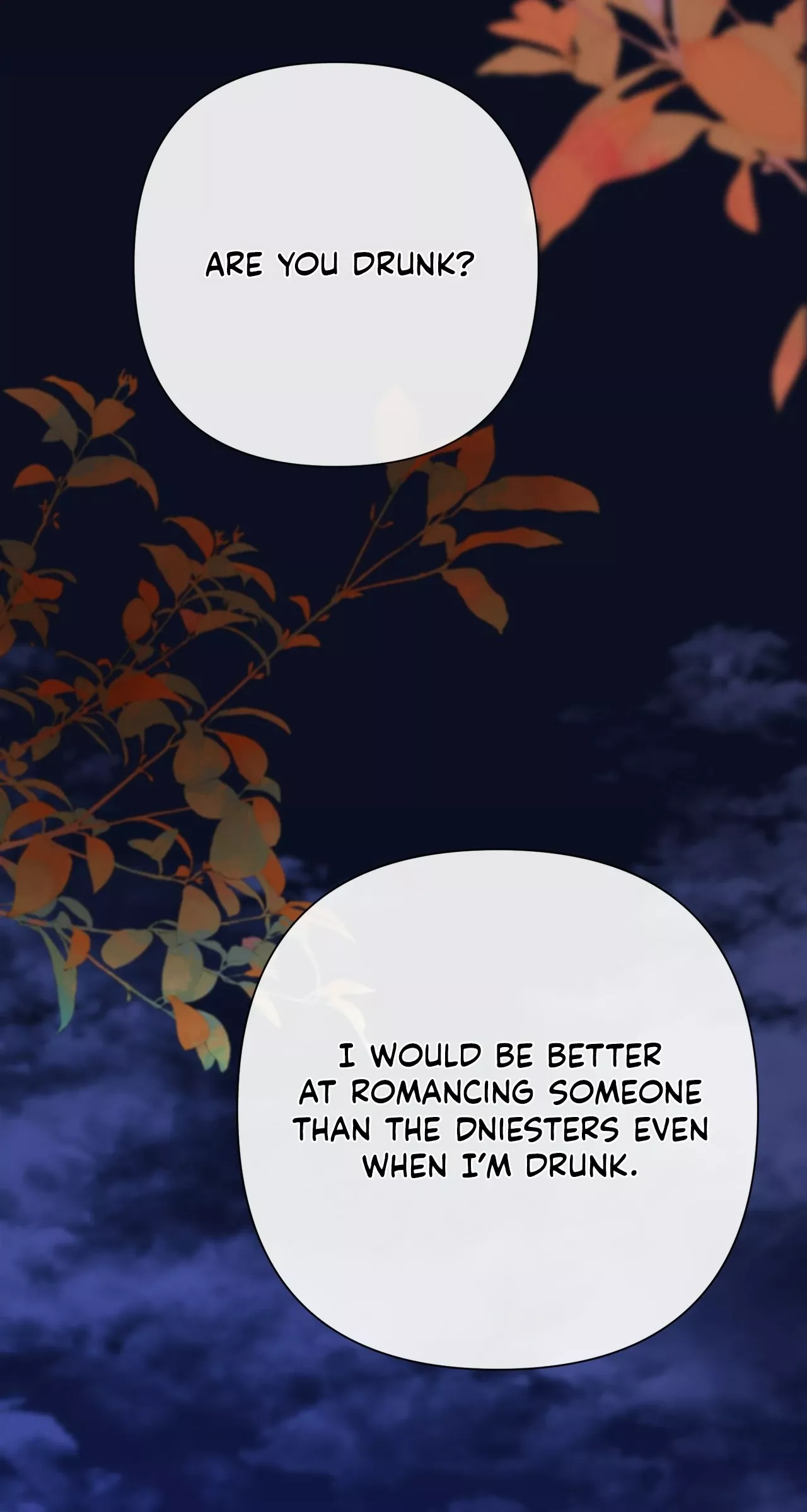 Read The Problematic Prince Manga Online