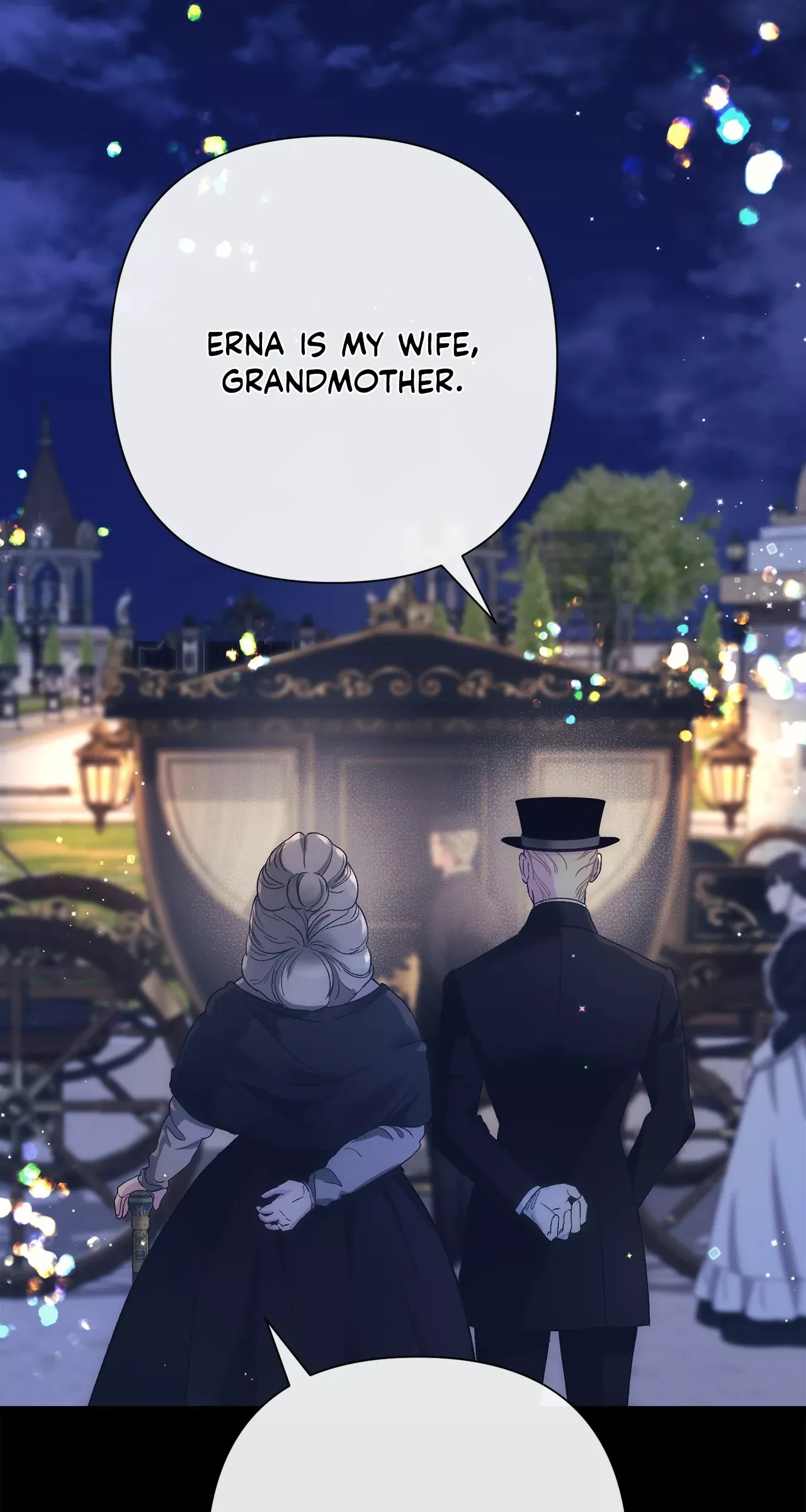 Read The Problematic Prince Manga Online