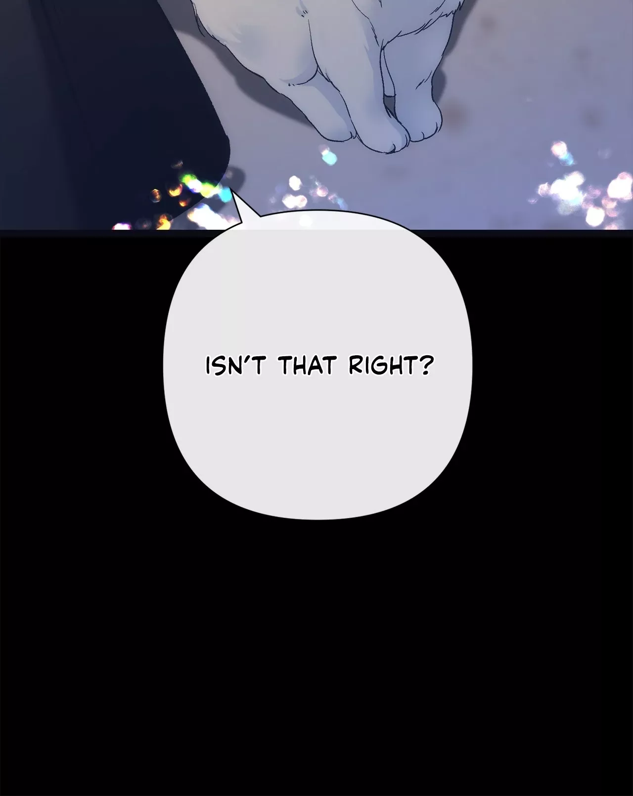 Read The Problematic Prince Manga Online