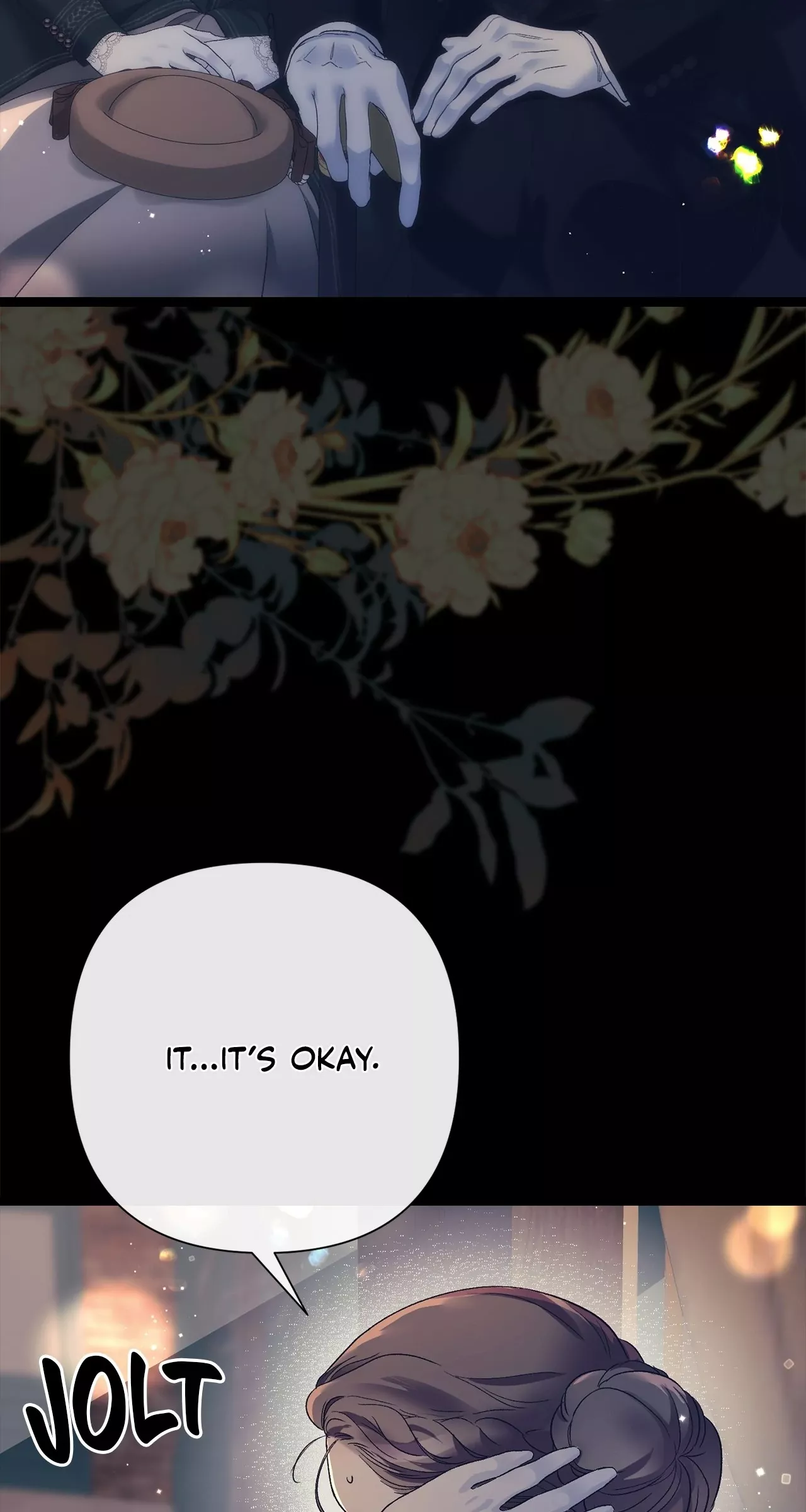 Read The Problematic Prince Manga Online
