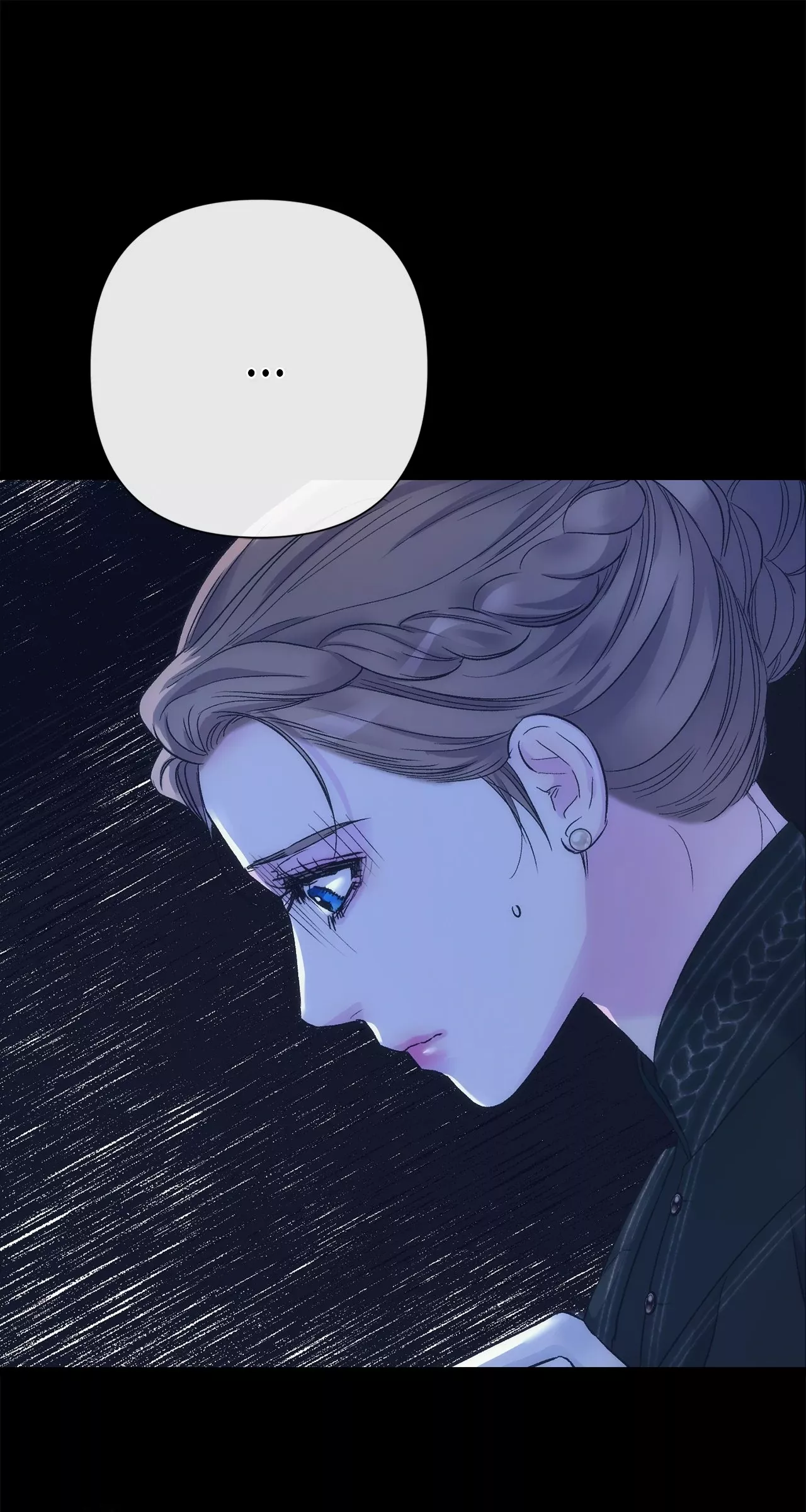 Read The Problematic Prince Manga Online