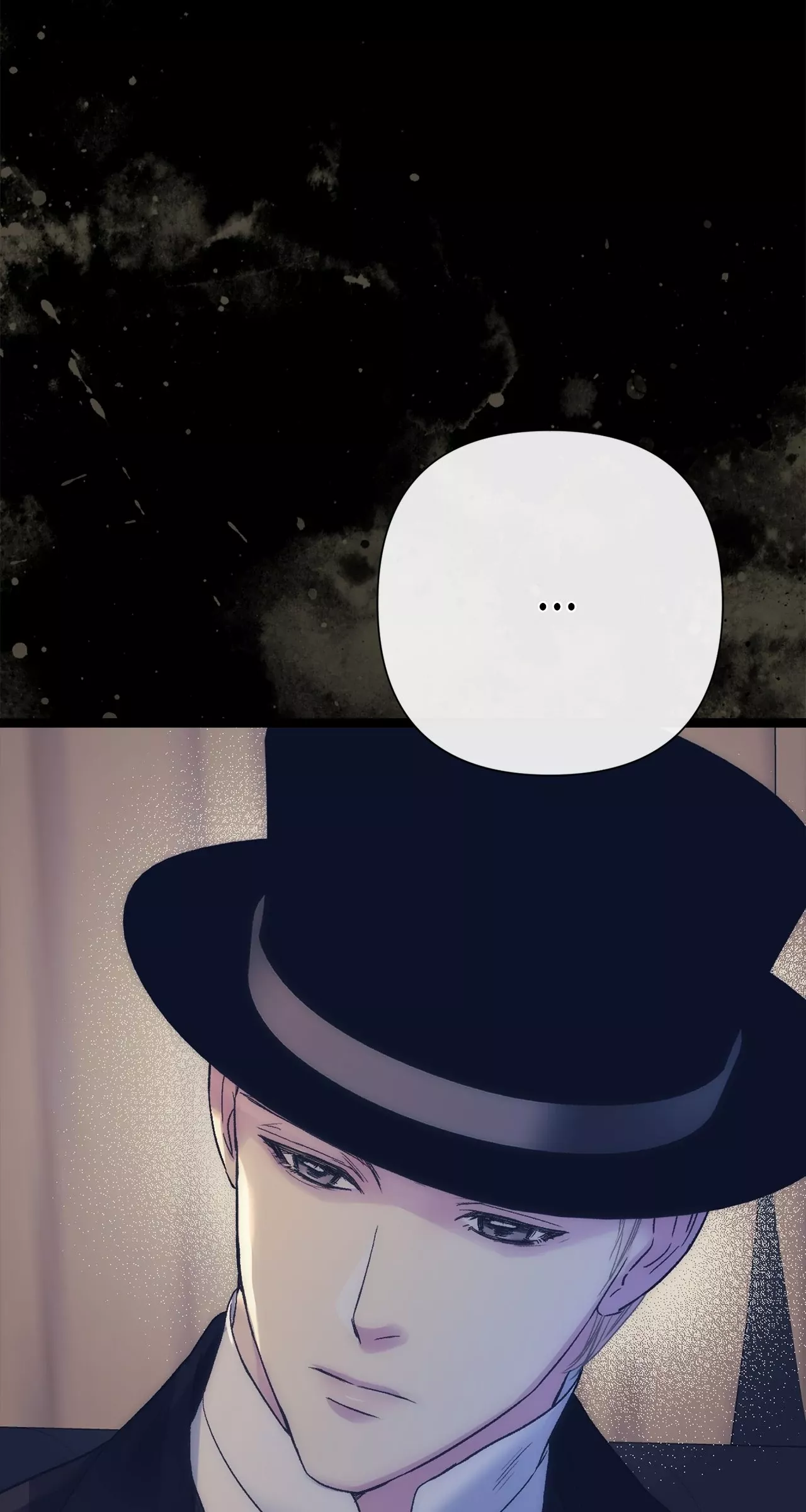 Read The Problematic Prince Manga Online