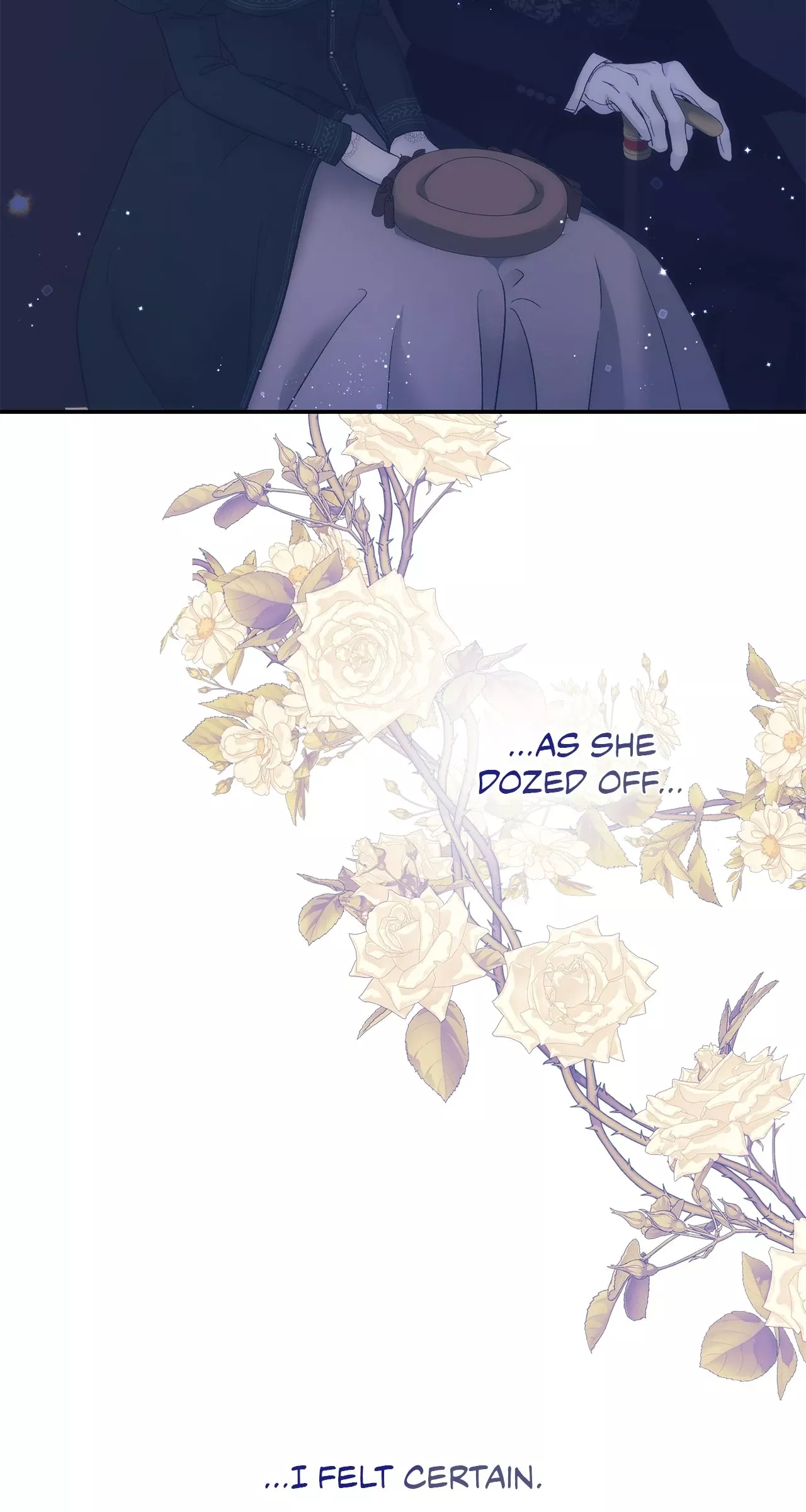 Read The Problematic Prince Manga Online