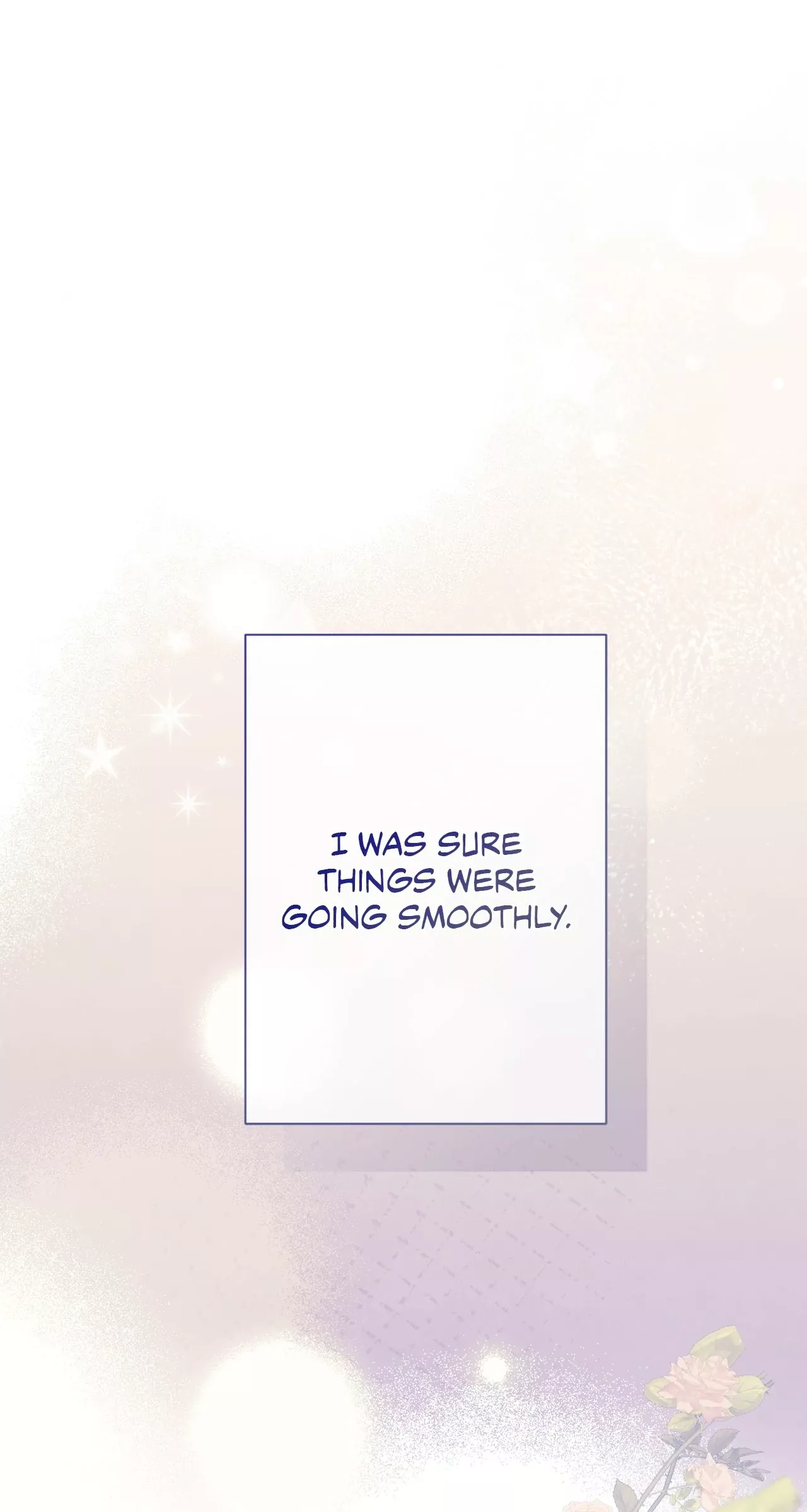 Read The Problematic Prince Manga Online