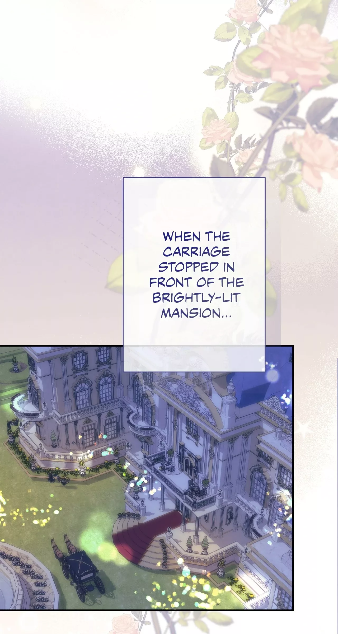 Read The Problematic Prince Manga Online