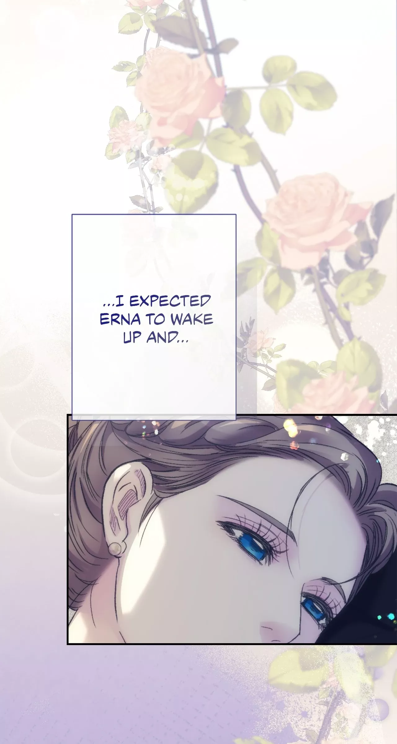 Read The Problematic Prince Manga Online