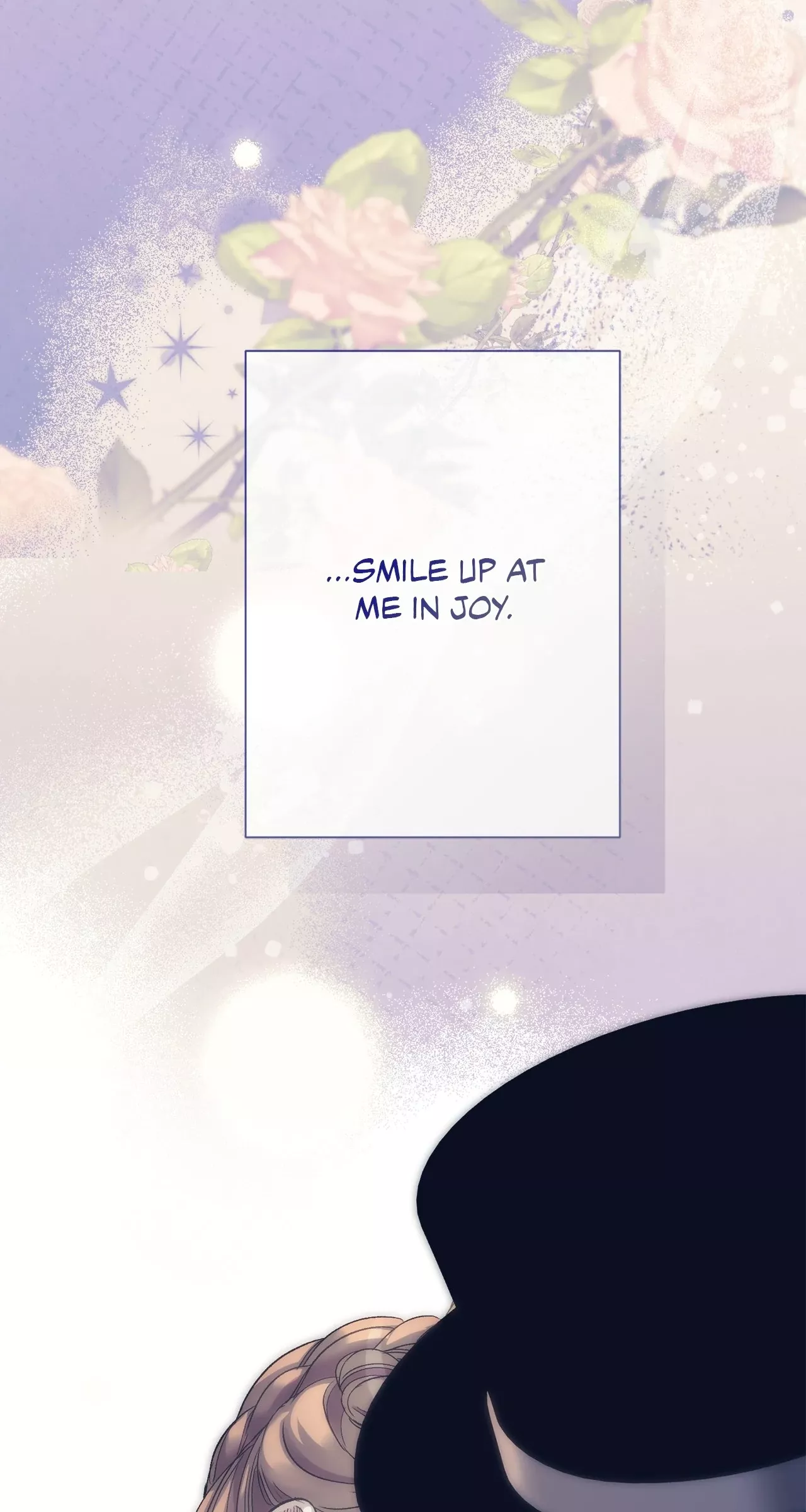 Read The Problematic Prince Manga Online