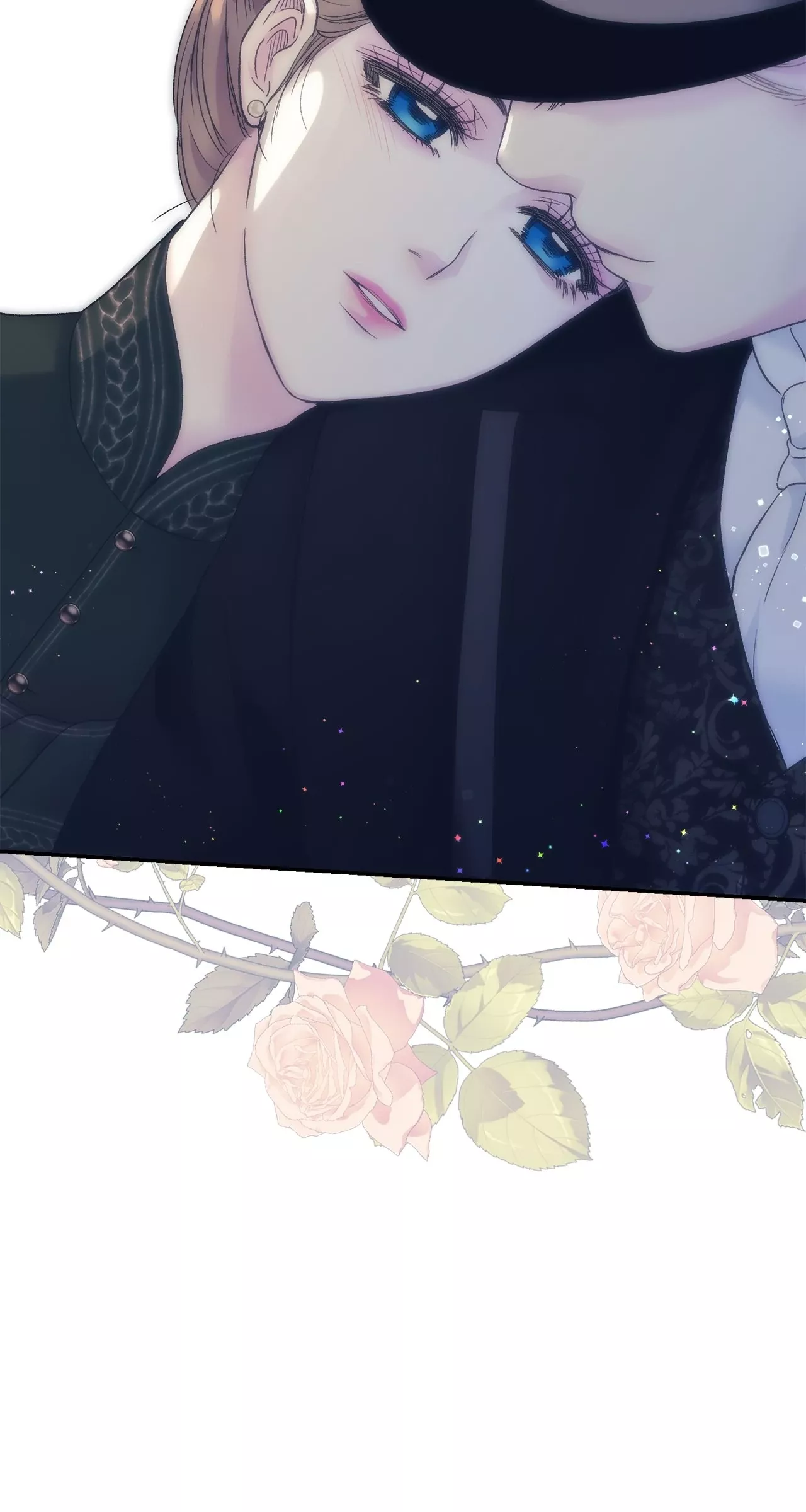 Read The Problematic Prince Manga Online