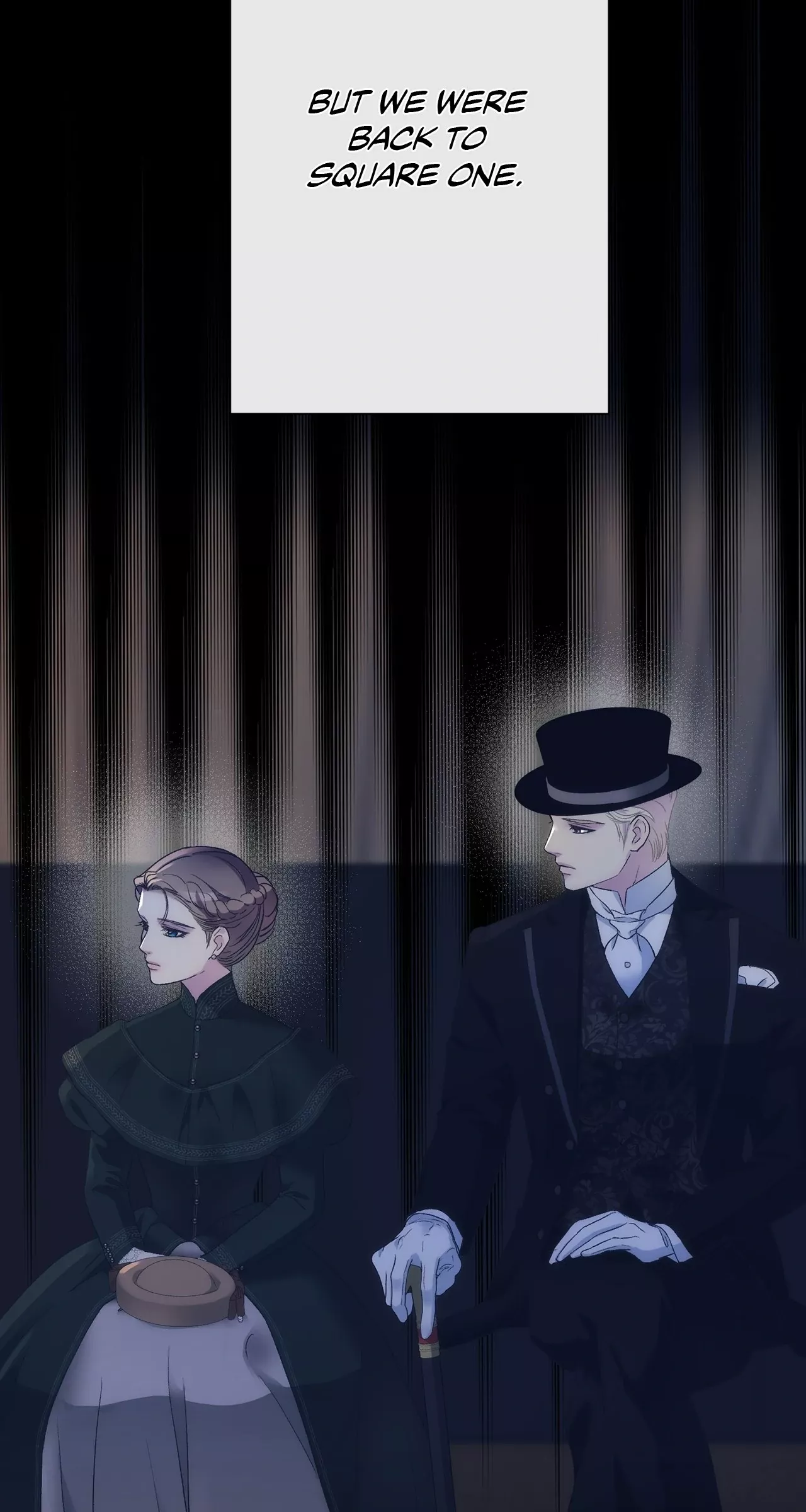 Read The Problematic Prince Manga Online