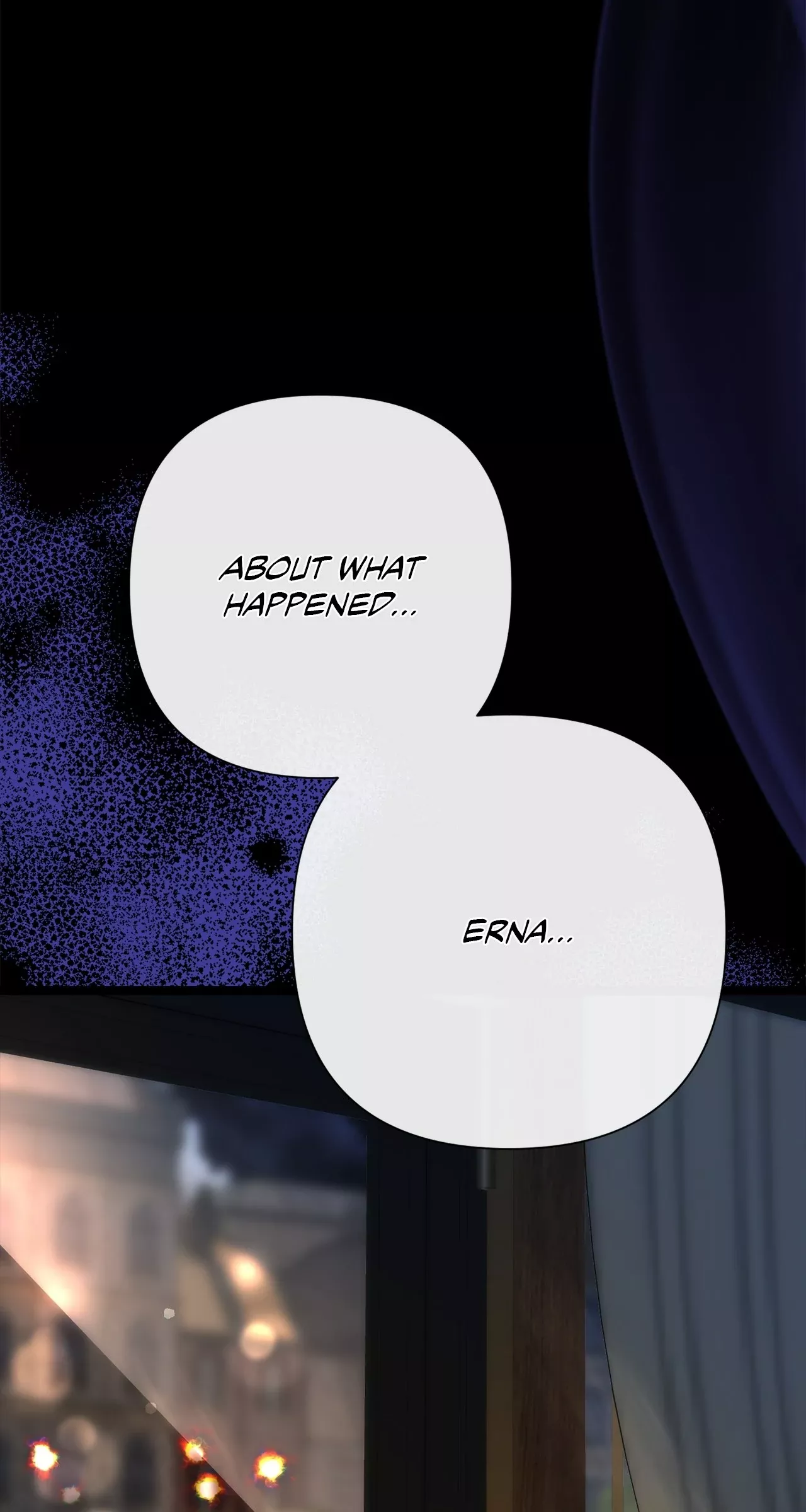 Read The Problematic Prince Manga Online