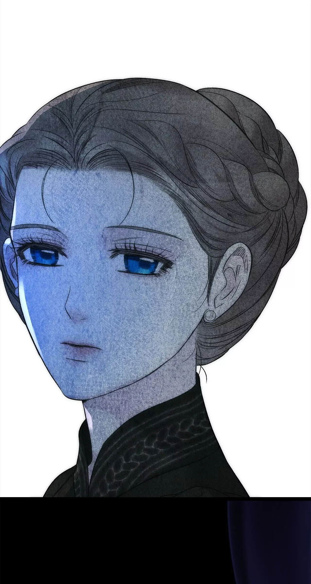 Read The Problematic Prince Manga Online