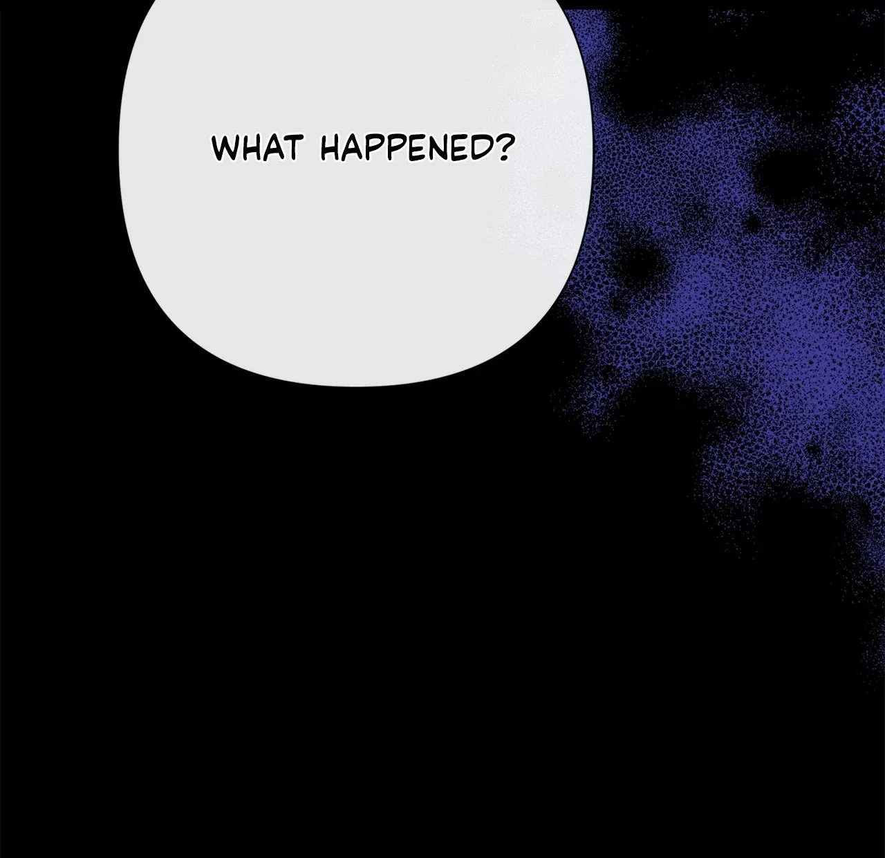 Read The Problematic Prince Manga Online