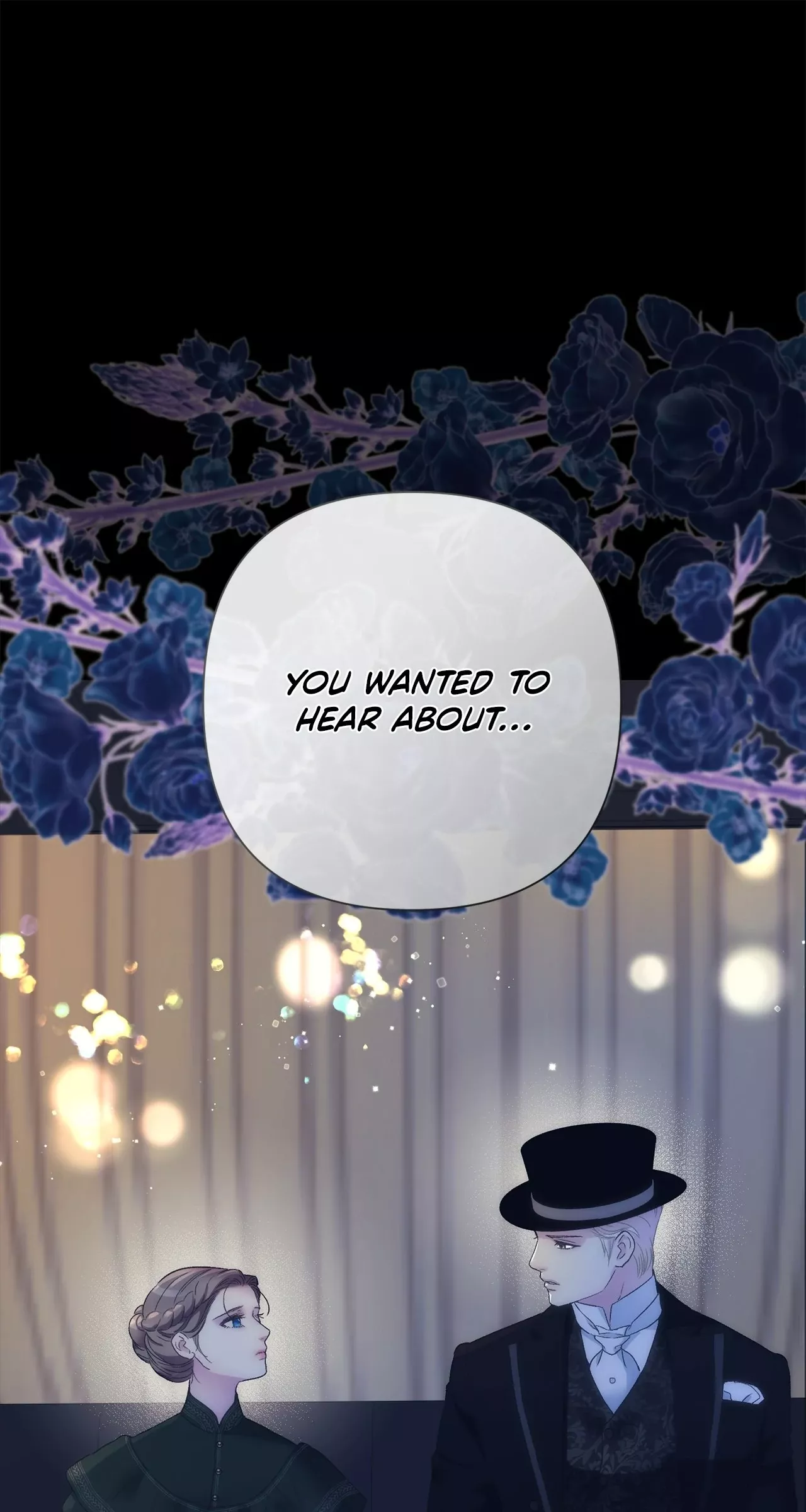 Read The Problematic Prince Manga Online