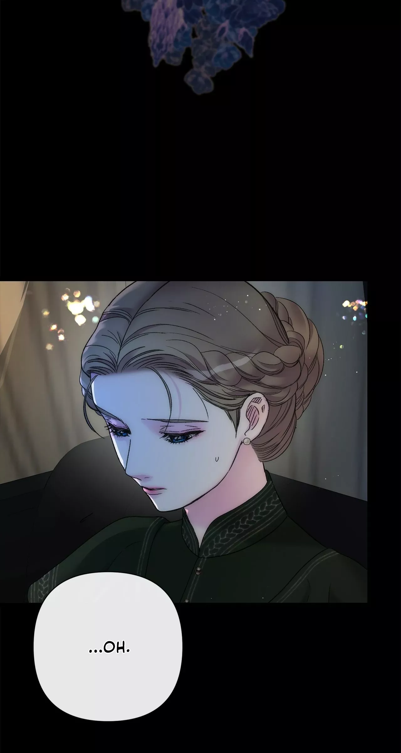 Read The Problematic Prince Manga Online