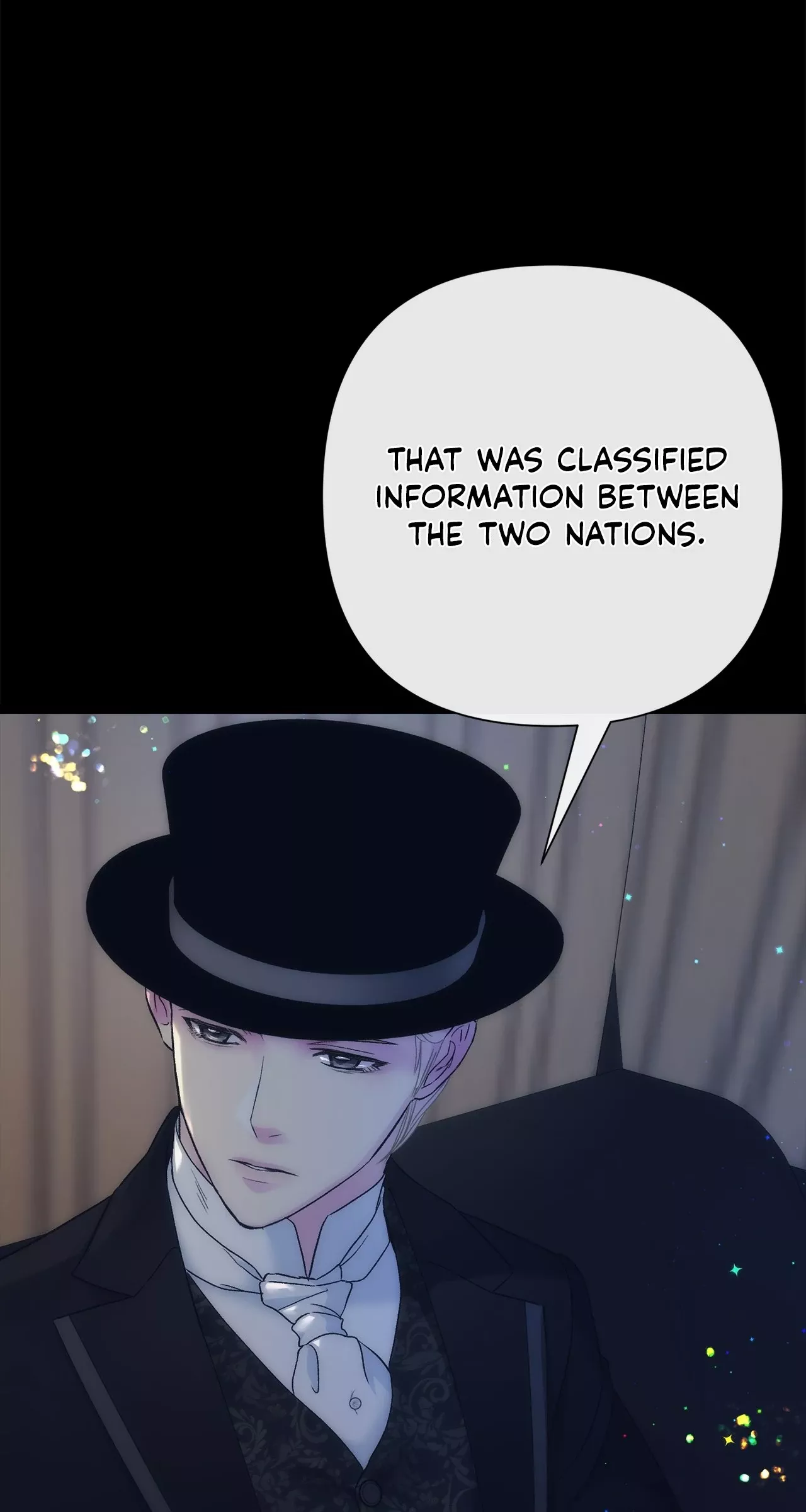 Read The Problematic Prince Manga Online